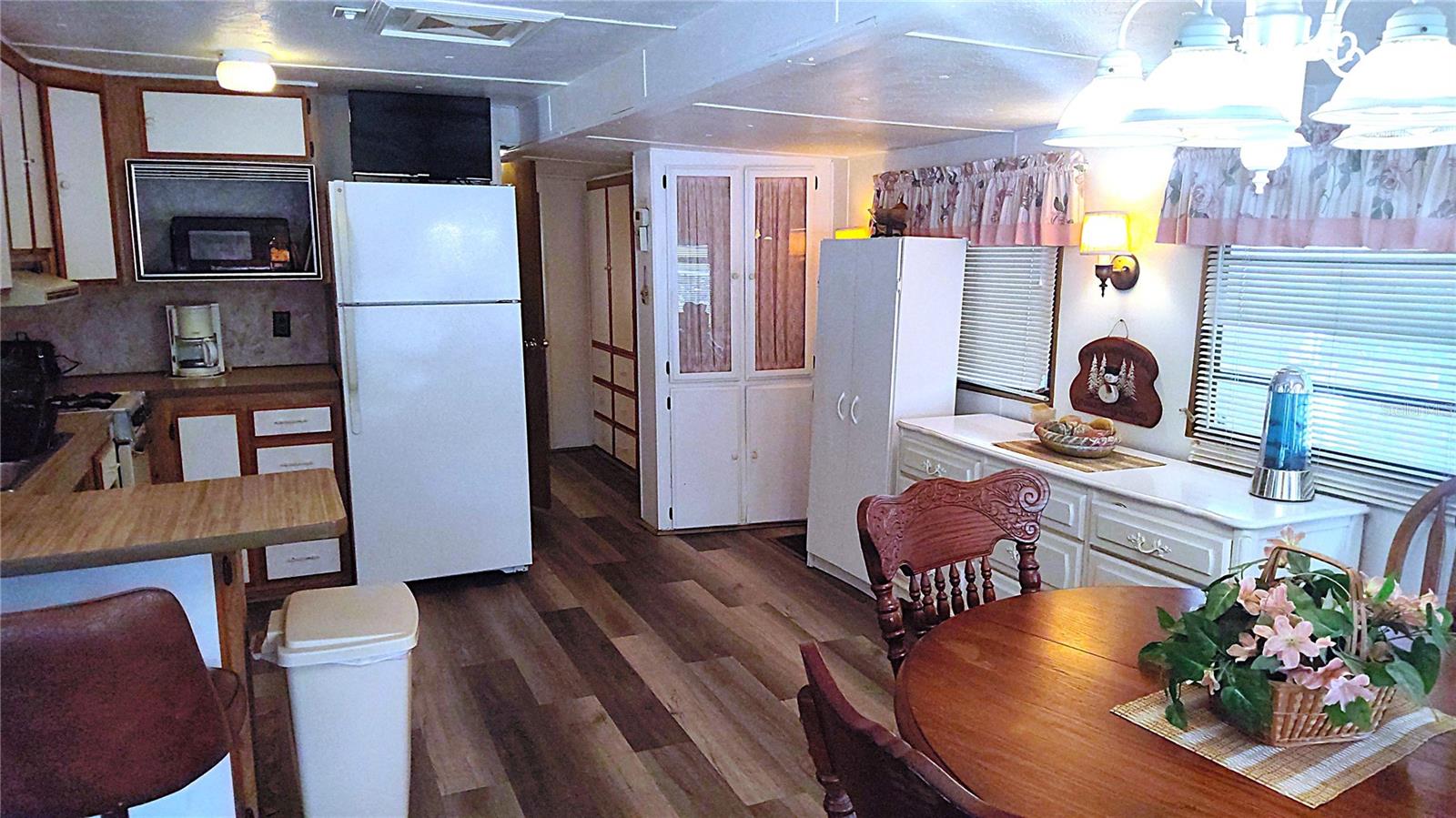 A4675957 Property Photo