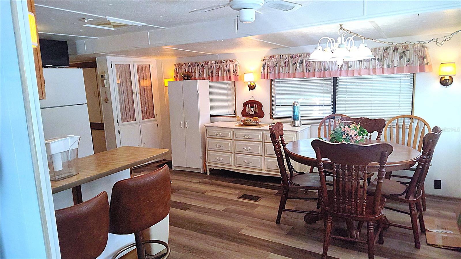 A4675957 Property Photo