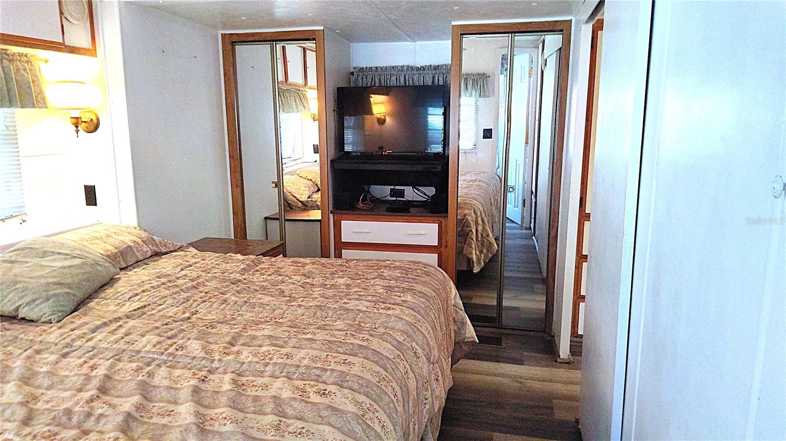 A4675957 Property Photo