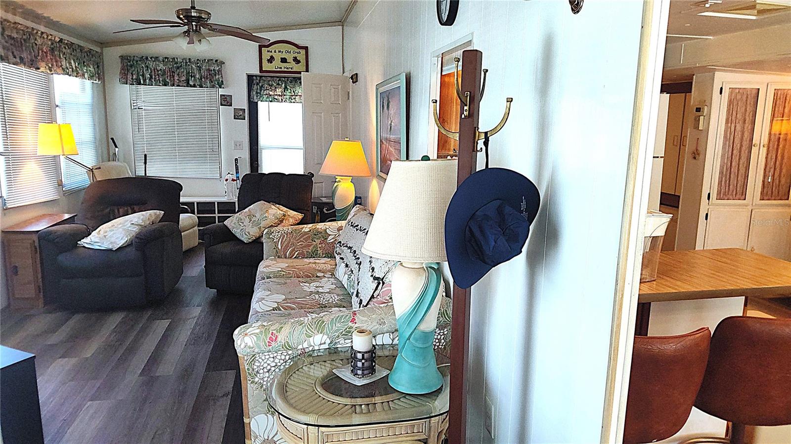 A4675957 Property Photo