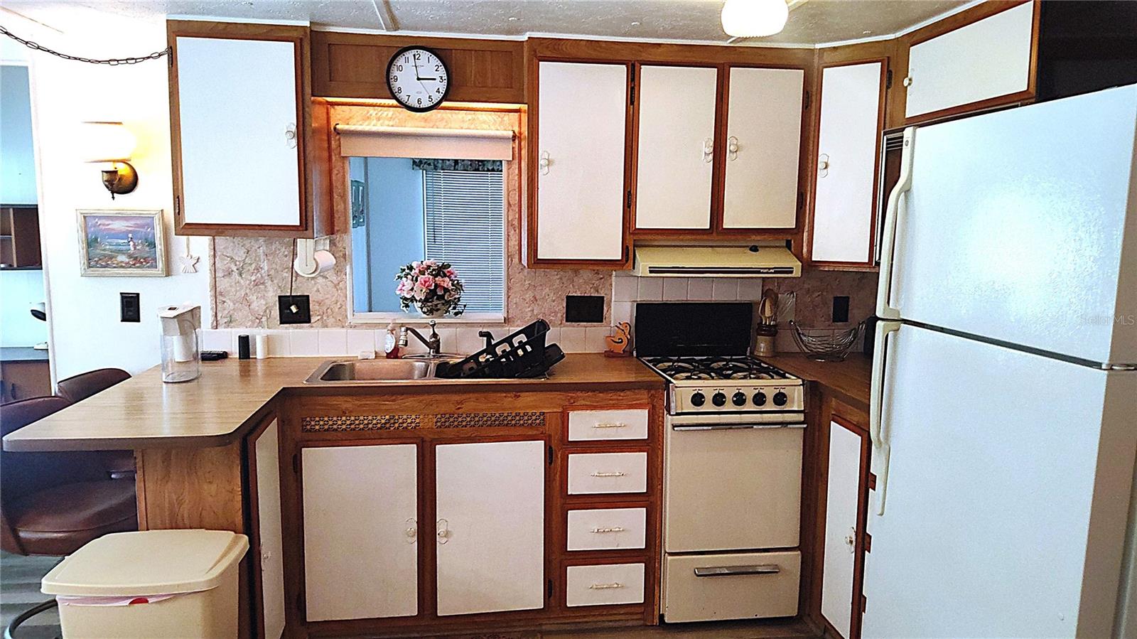 A4675957 Property Photo