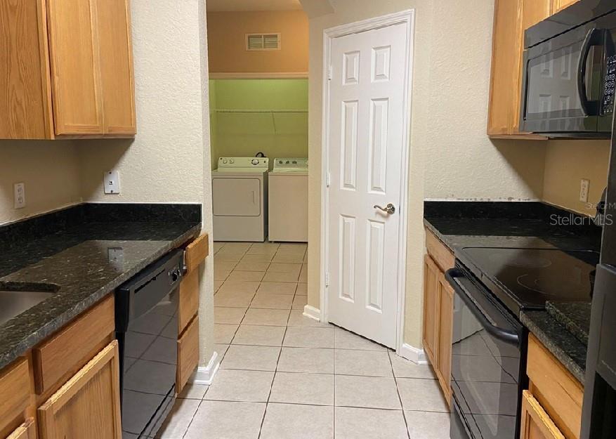 2484 SAN TECLA ST #110, ORLANDO, FL, 32835