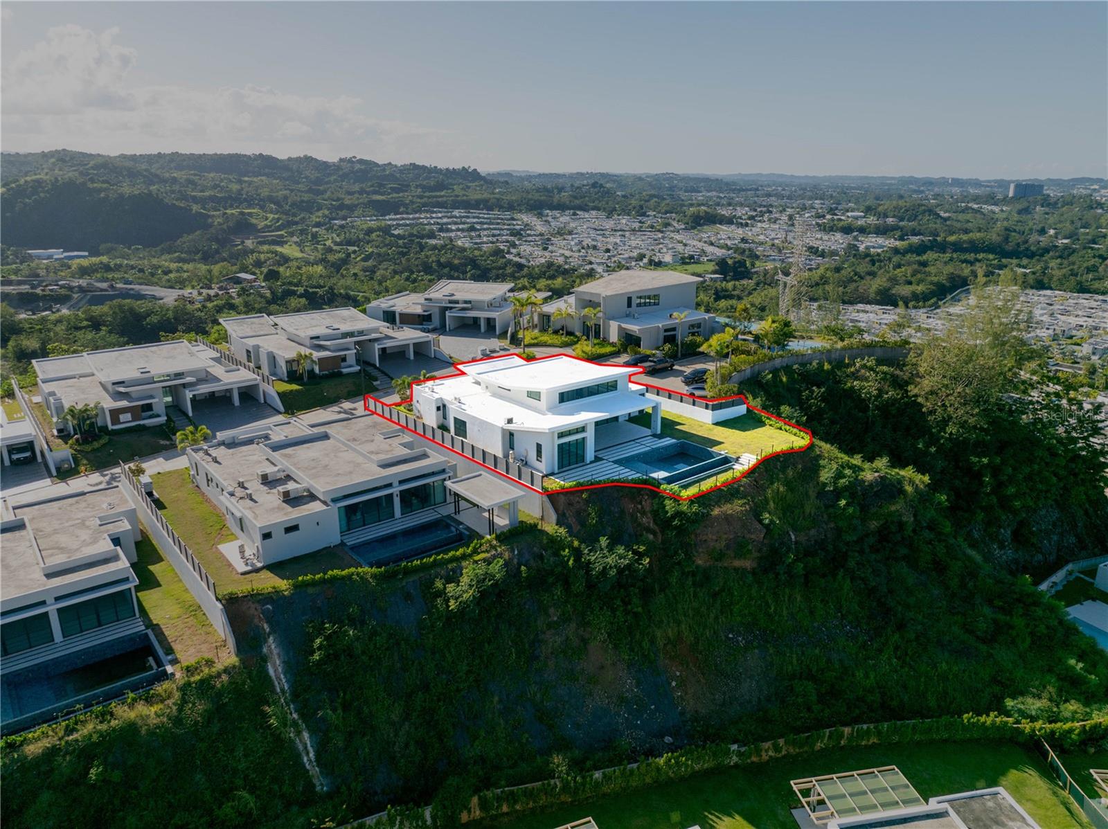 PR9118148 Property Photo