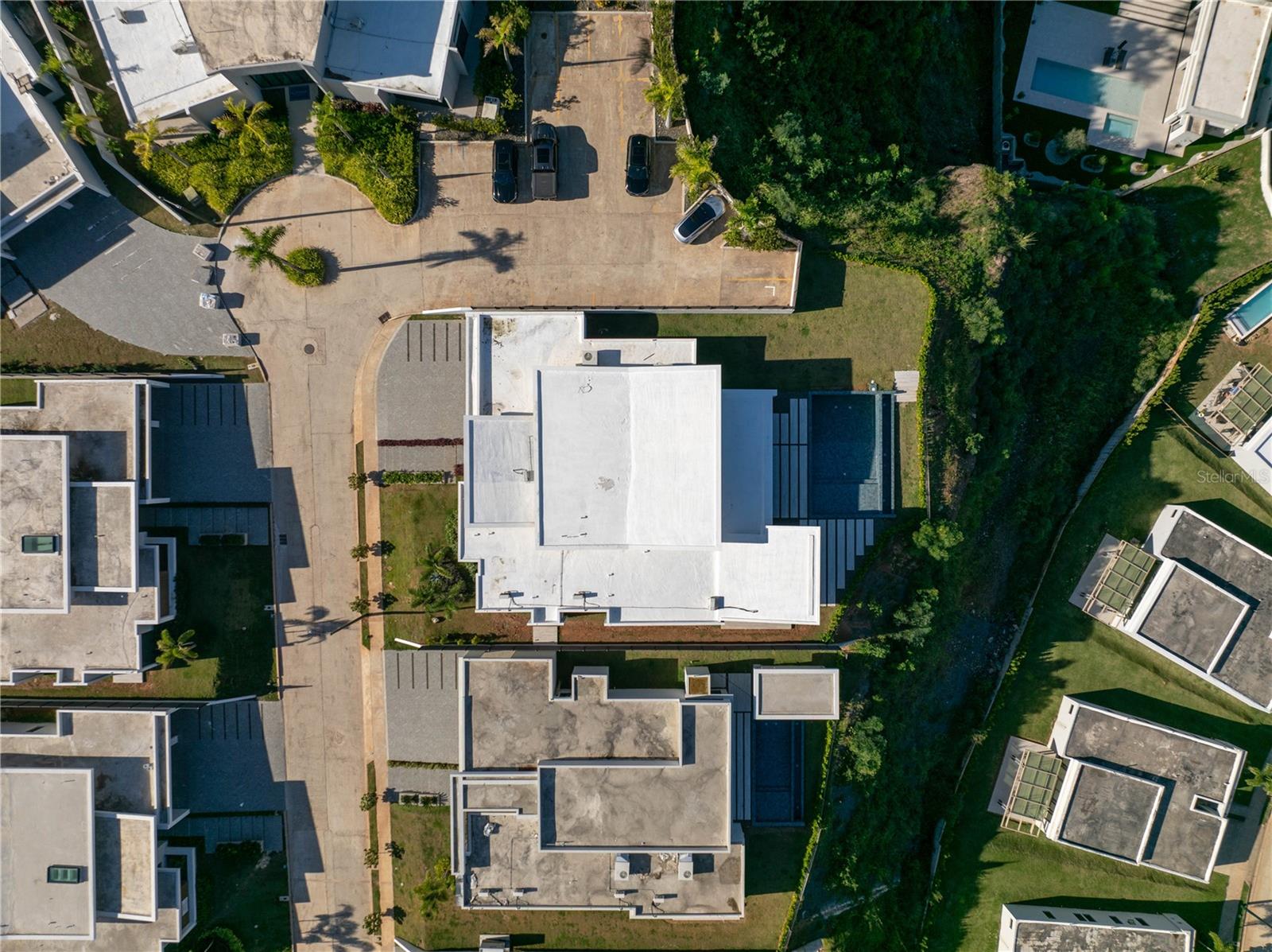 PR9118148 Property Photo