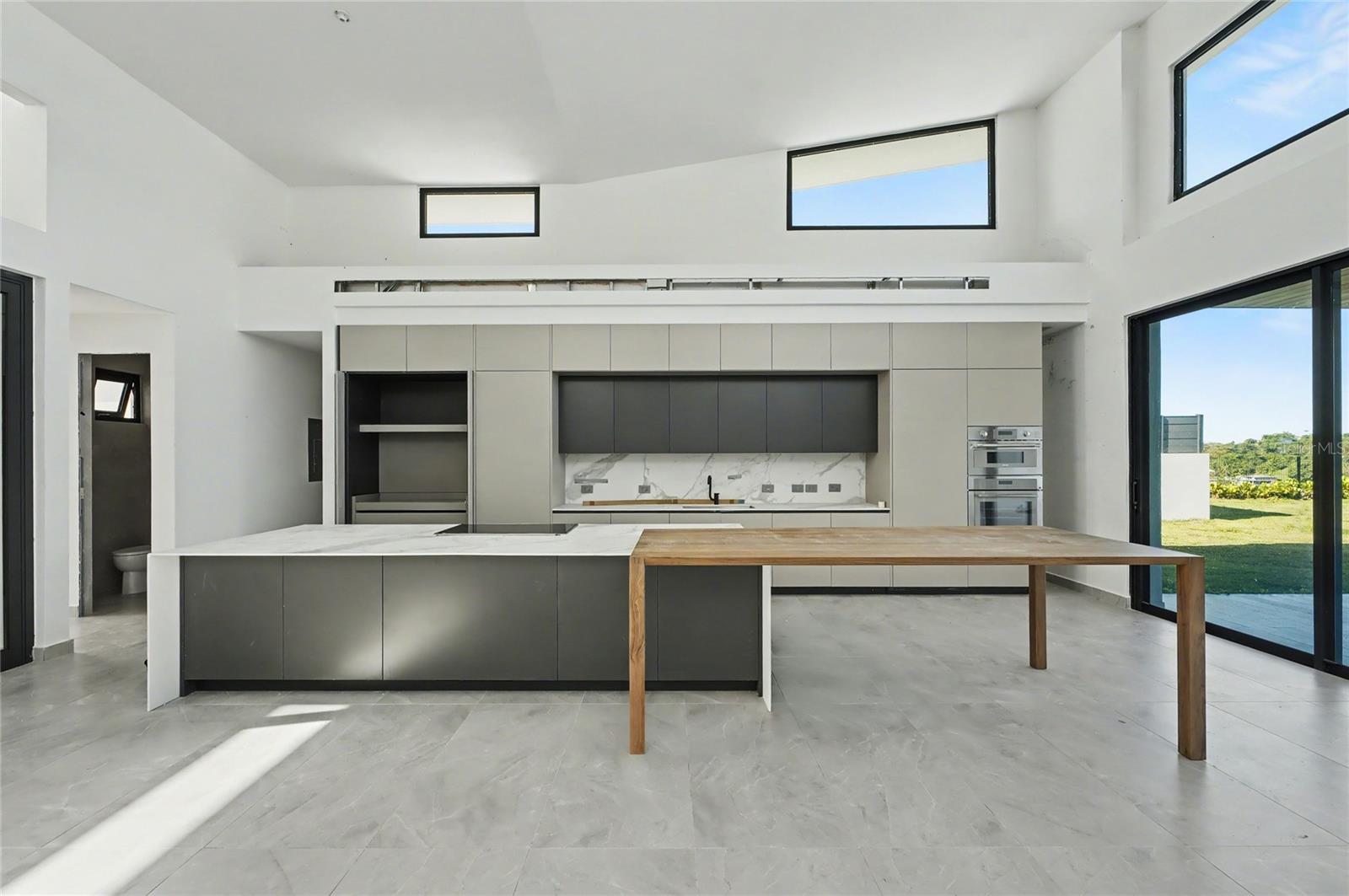 PR9118148 Property Photo