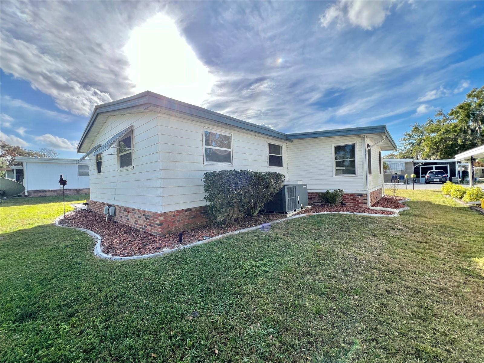 G5105815 Property Photo