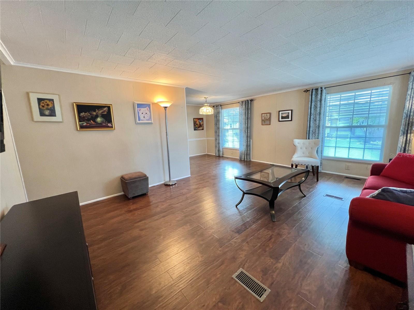 G5105815 Property Photo