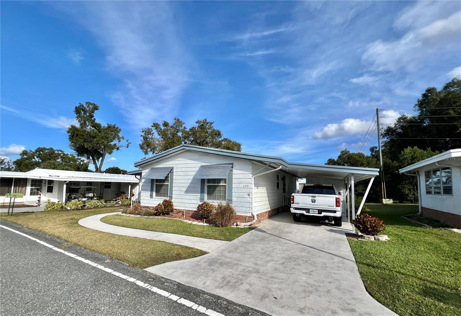 G5105815 Property Photo