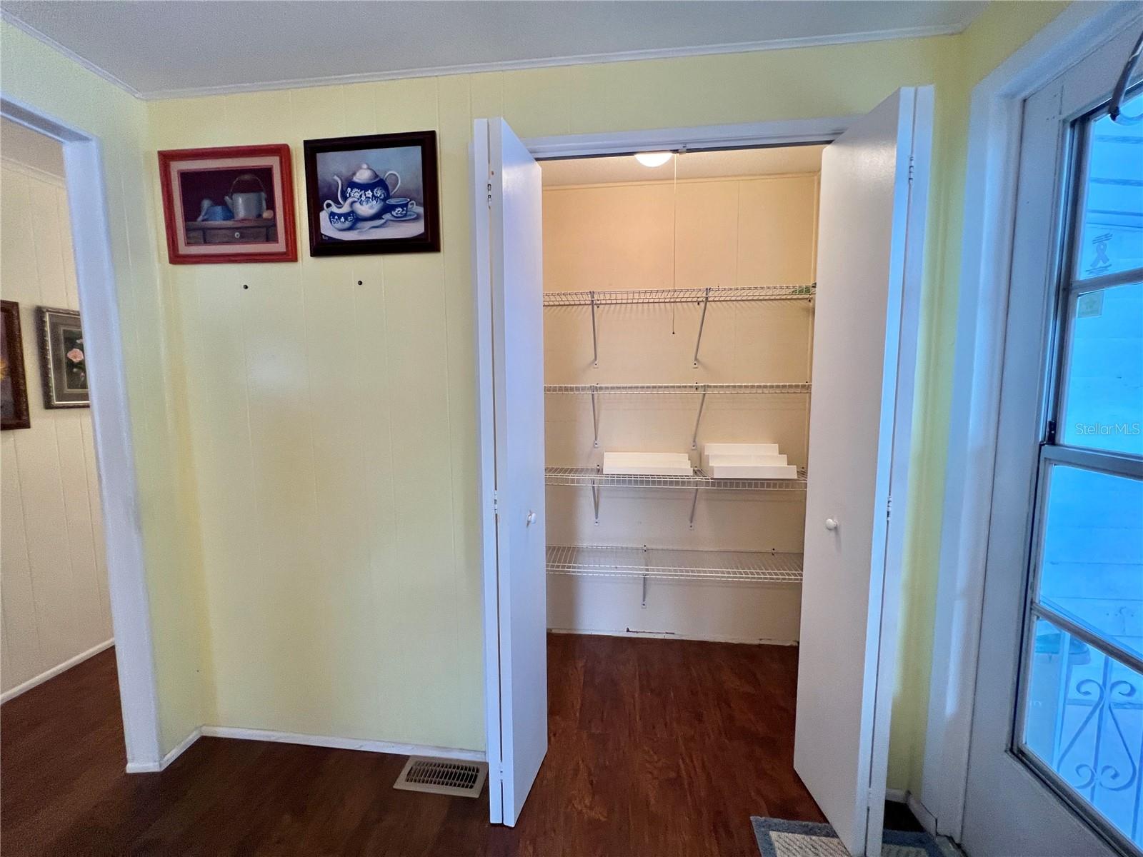 G5105815 Property Photo