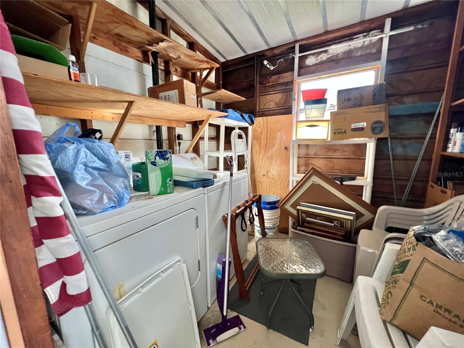 G5105815 Property Photo