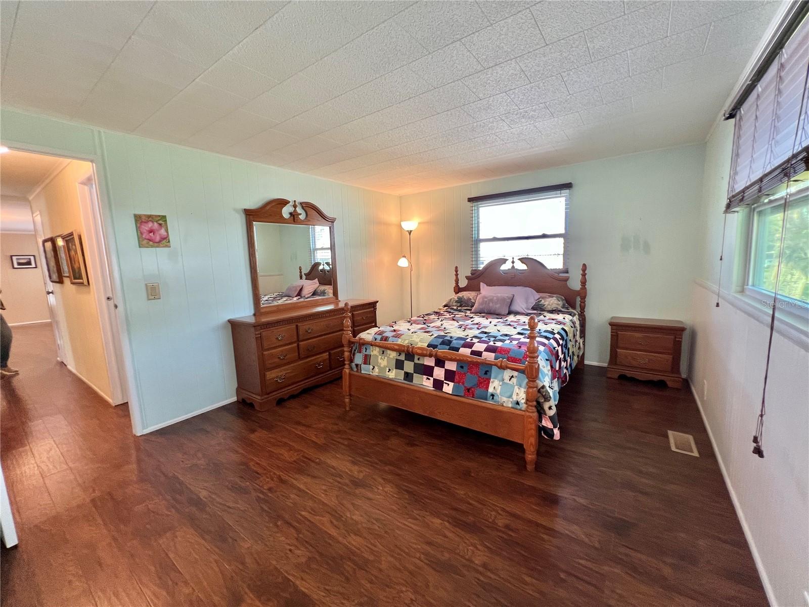 G5105815 Property Photo