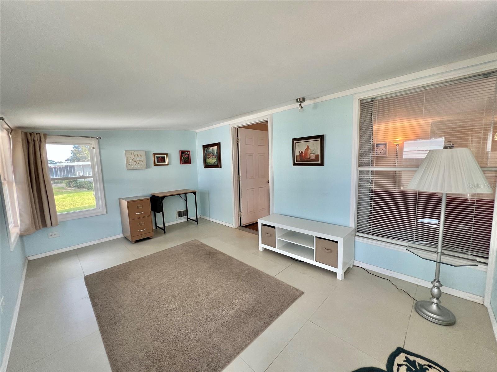 G5105815 Property Photo