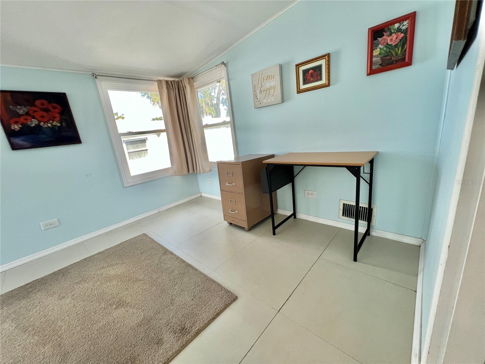 G5105815 Property Photo