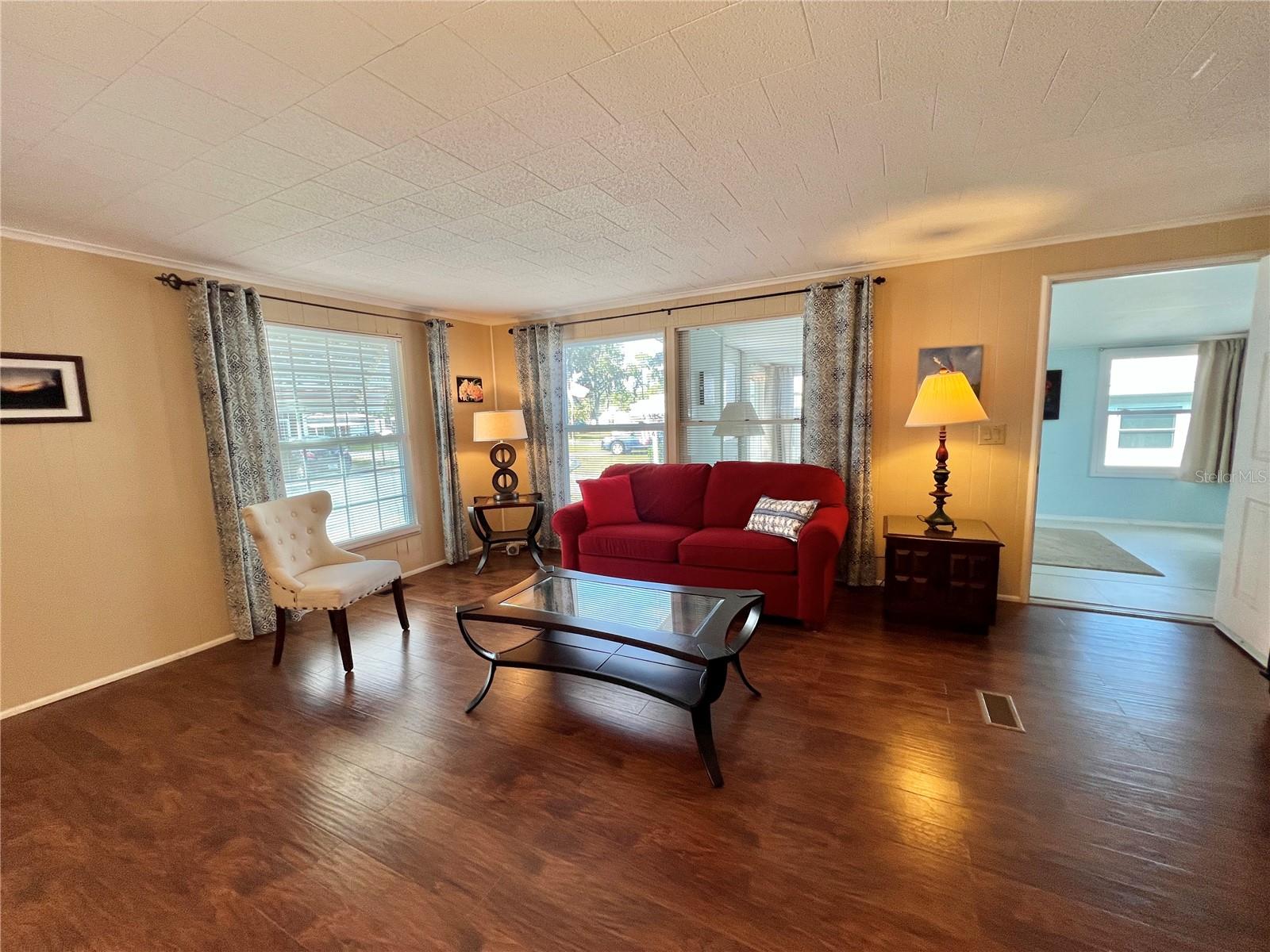 G5105815 Property Photo