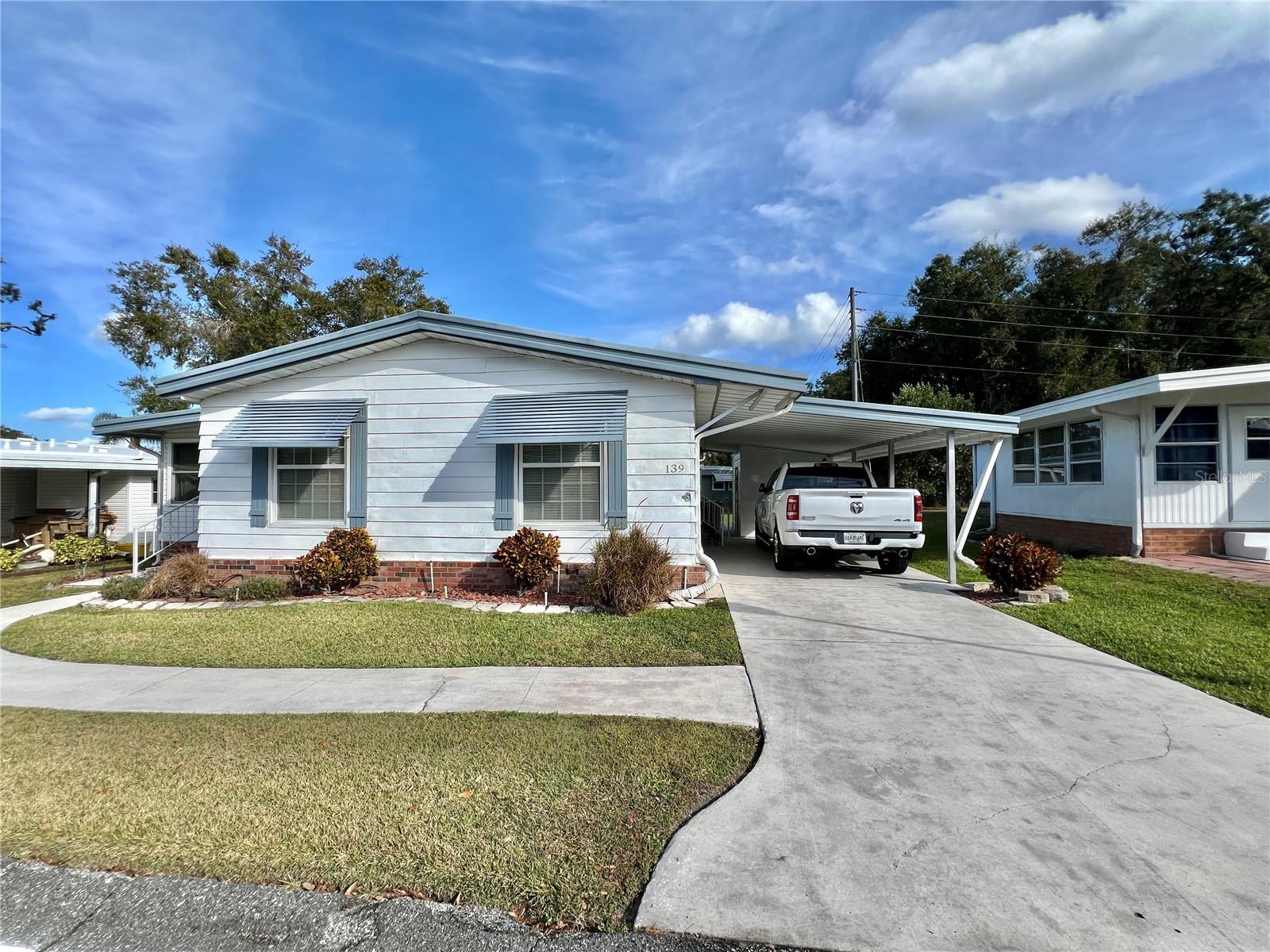 G5105815 Property Photo