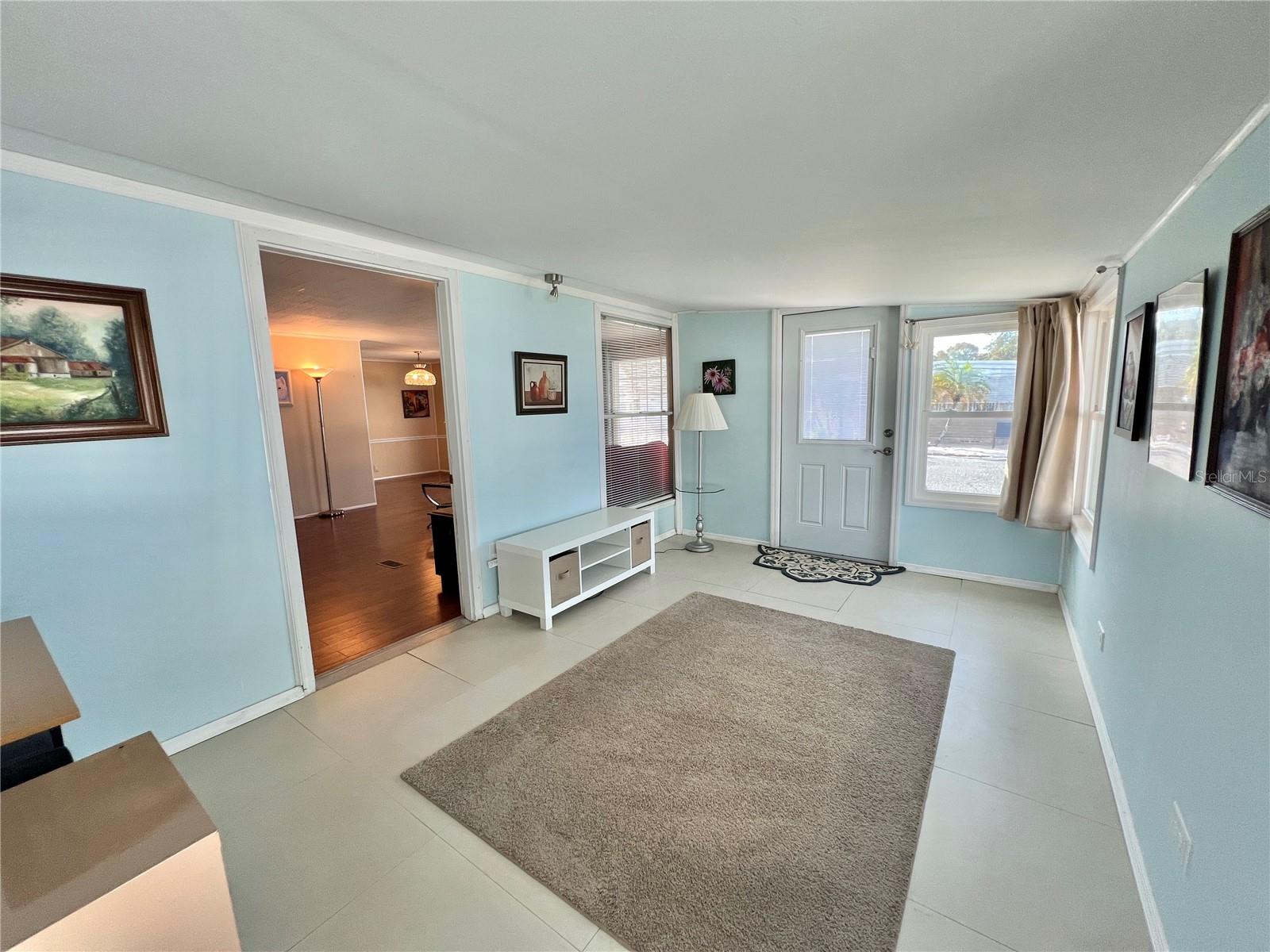 G5105815 Property Photo