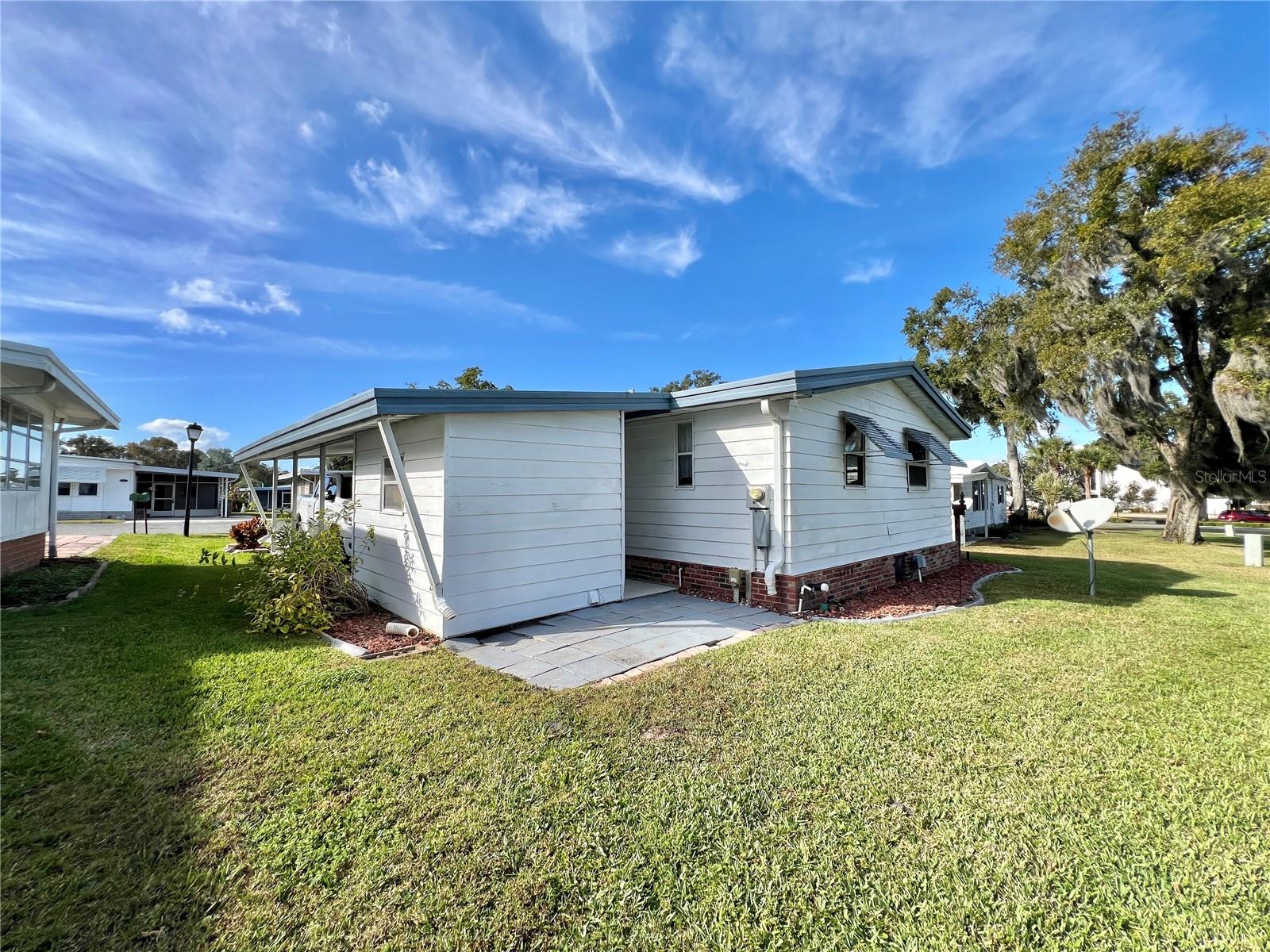 G5105815 Property Photo