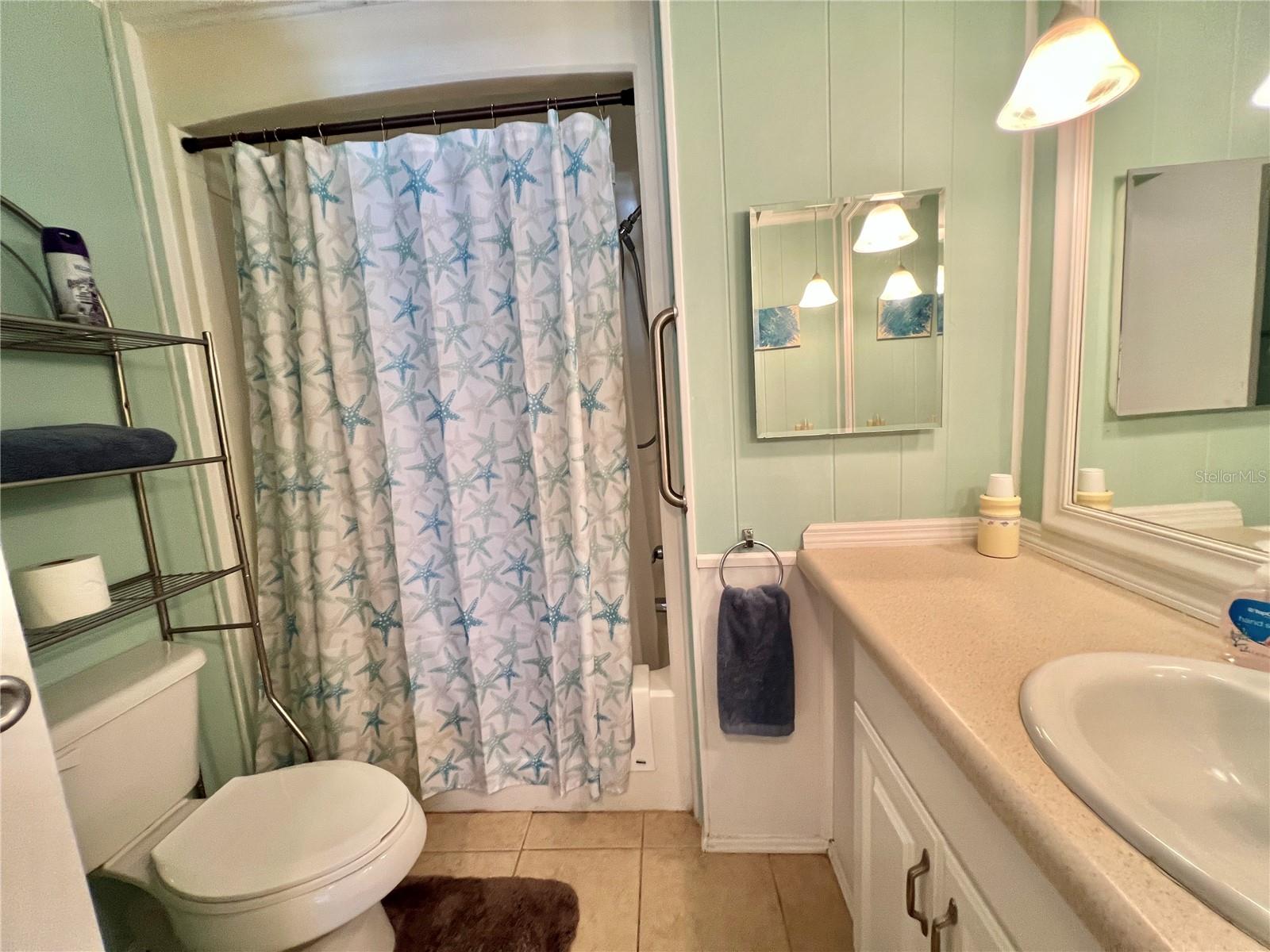 G5105815 Property Photo