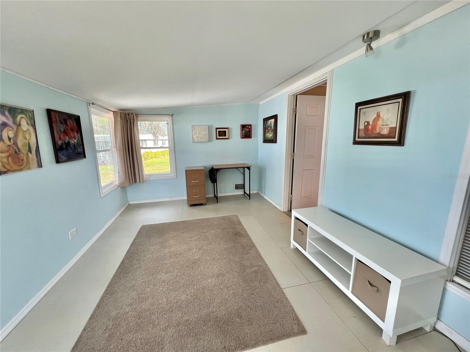 G5105815 Property Photo