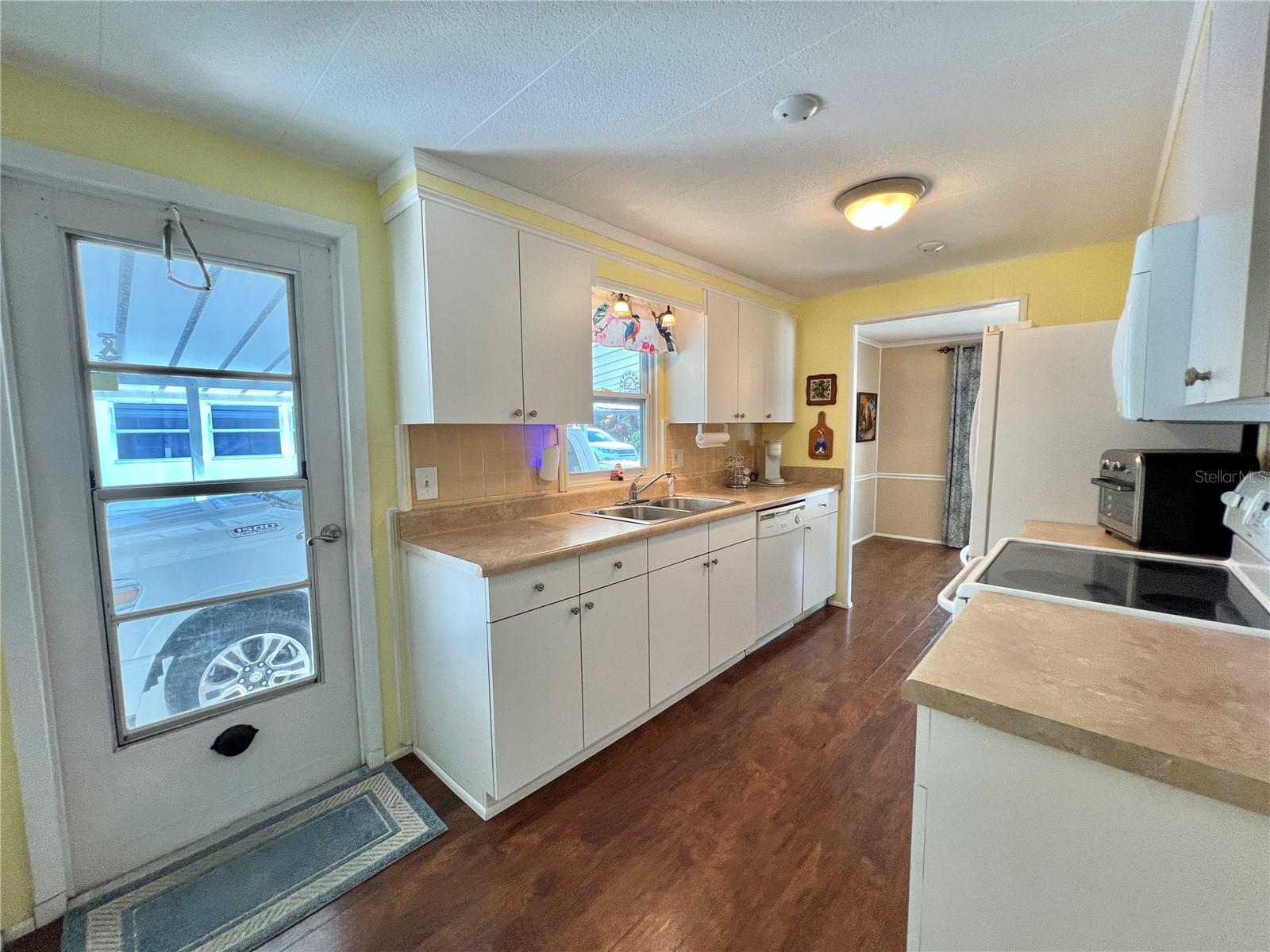 G5105815 Property Photo