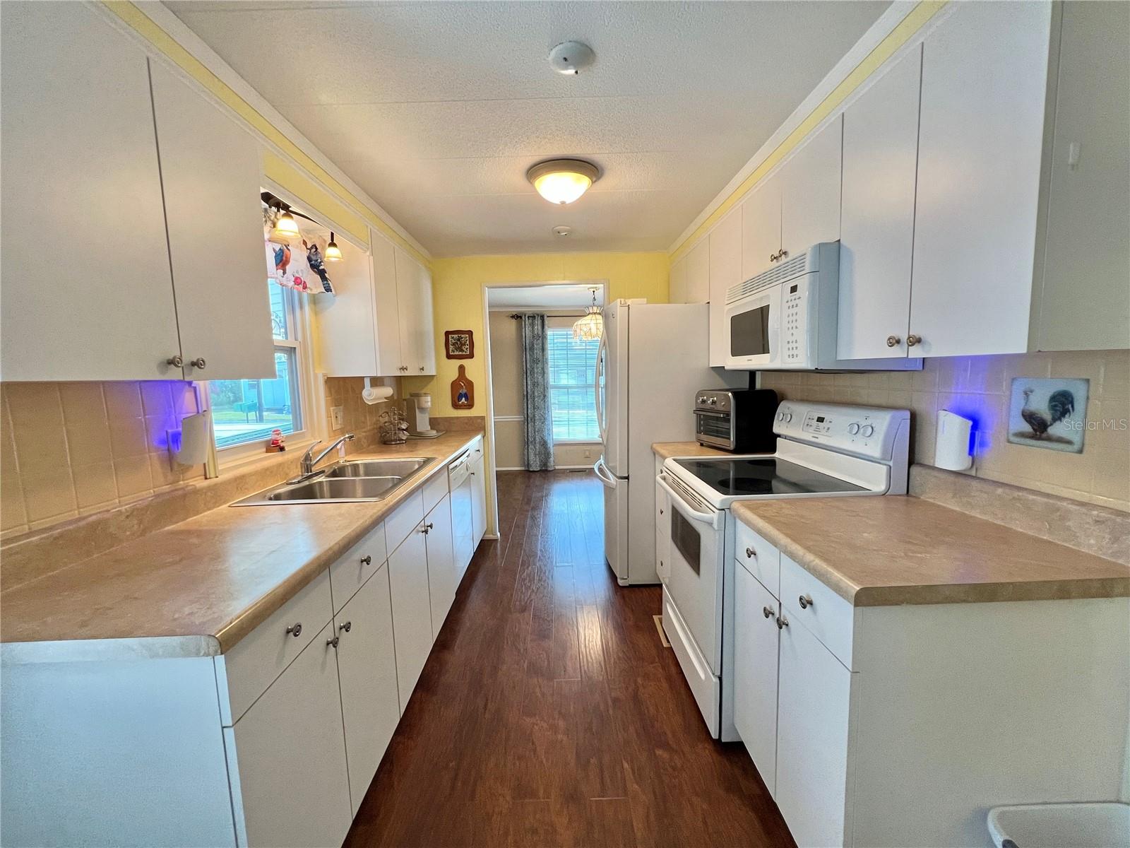 G5105815 Property Photo