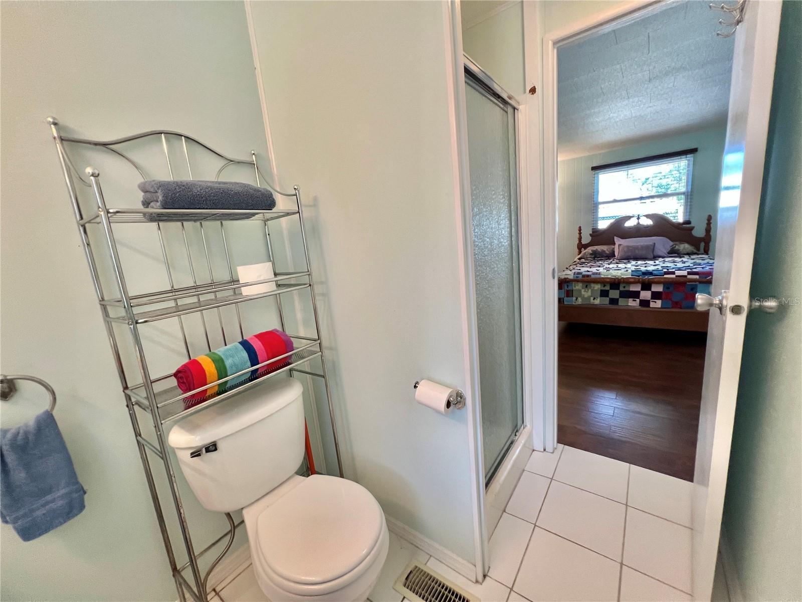 G5105815 Property Photo