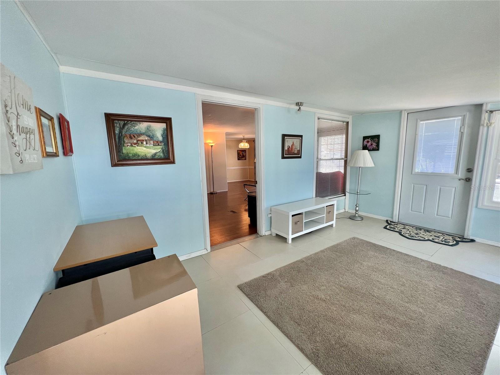 G5105815 Property Photo