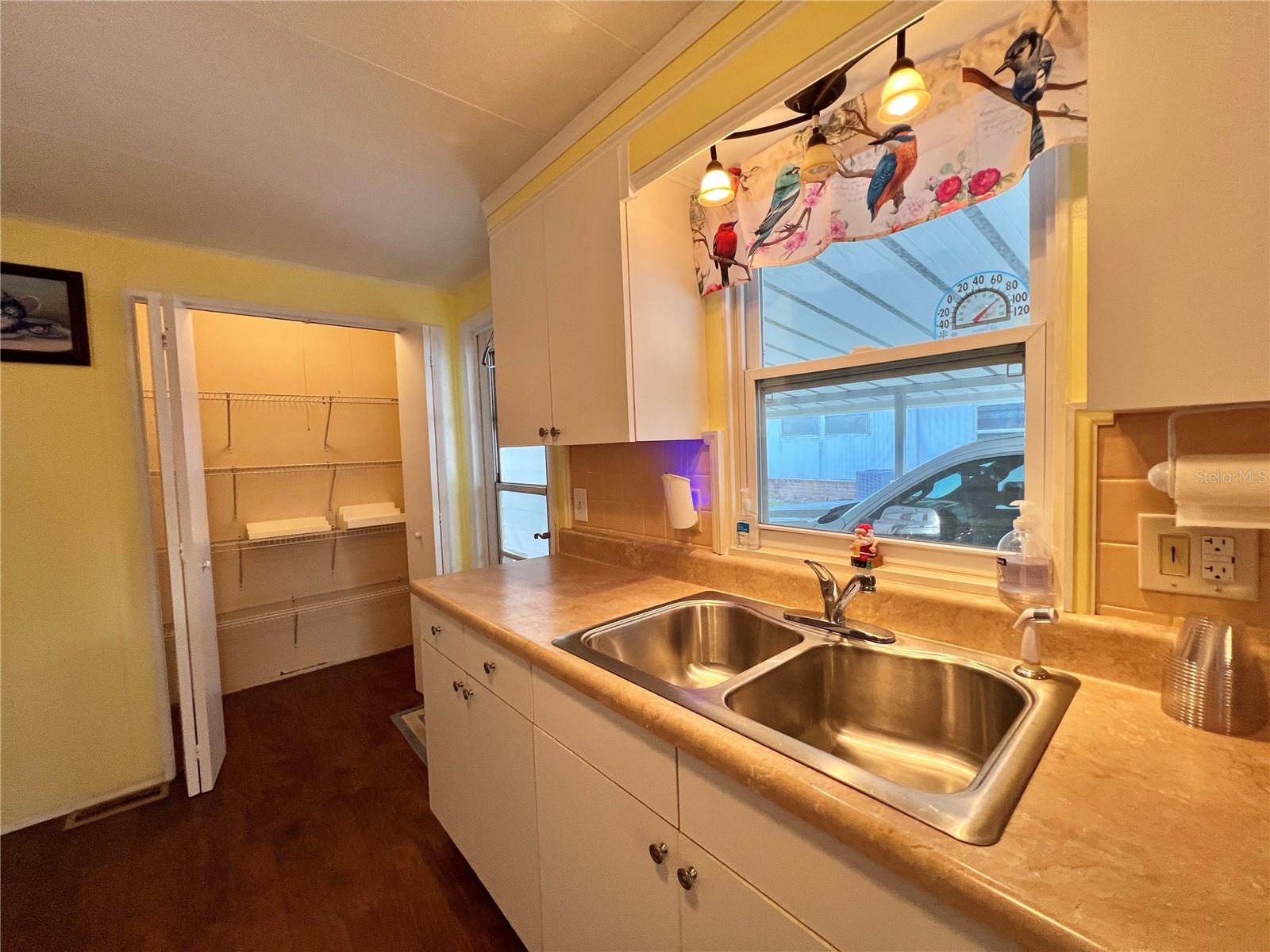 G5105815 Property Photo