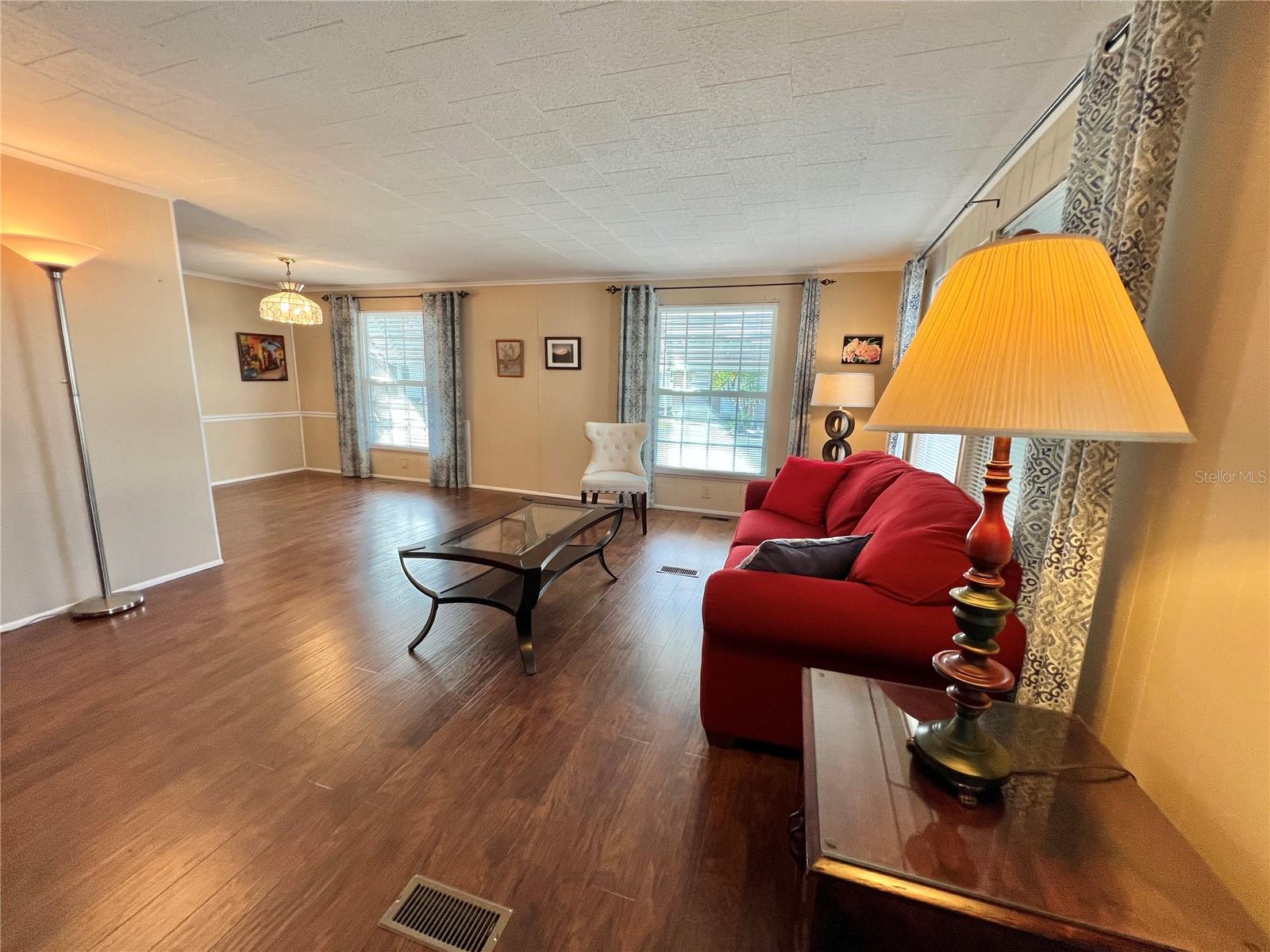 G5105815 Property Photo