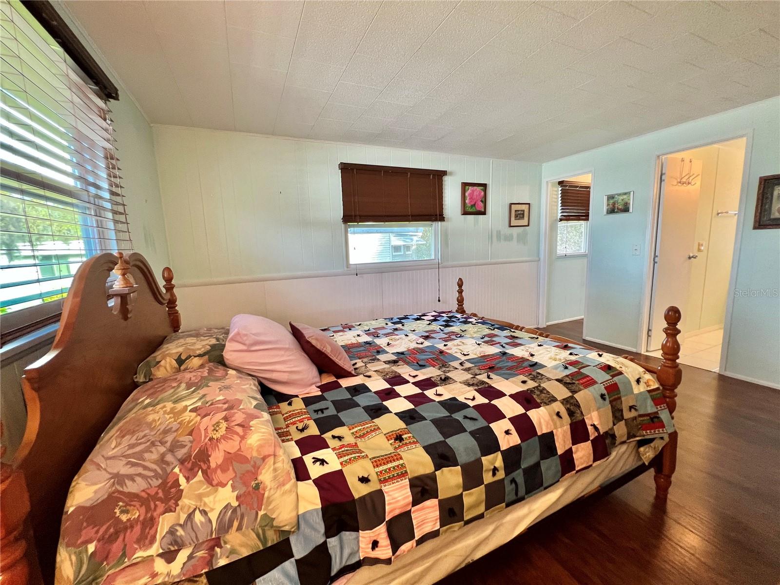 G5105815 Property Photo