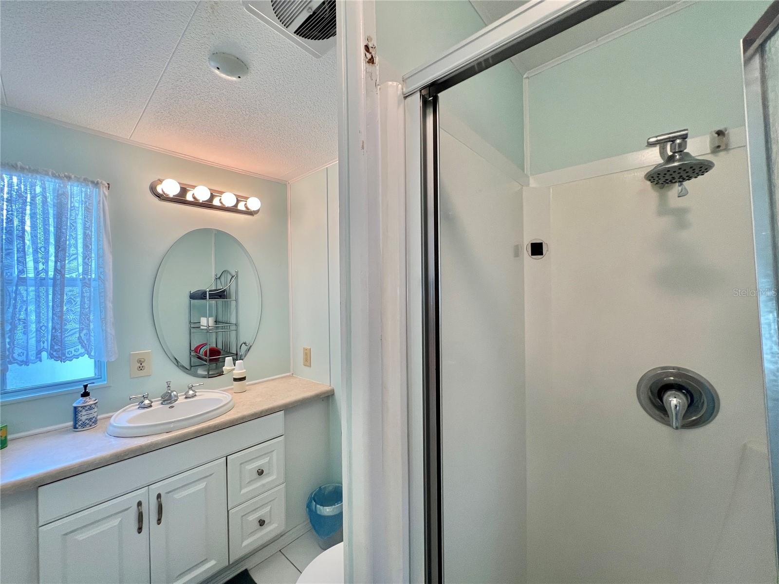 G5105815 Property Photo