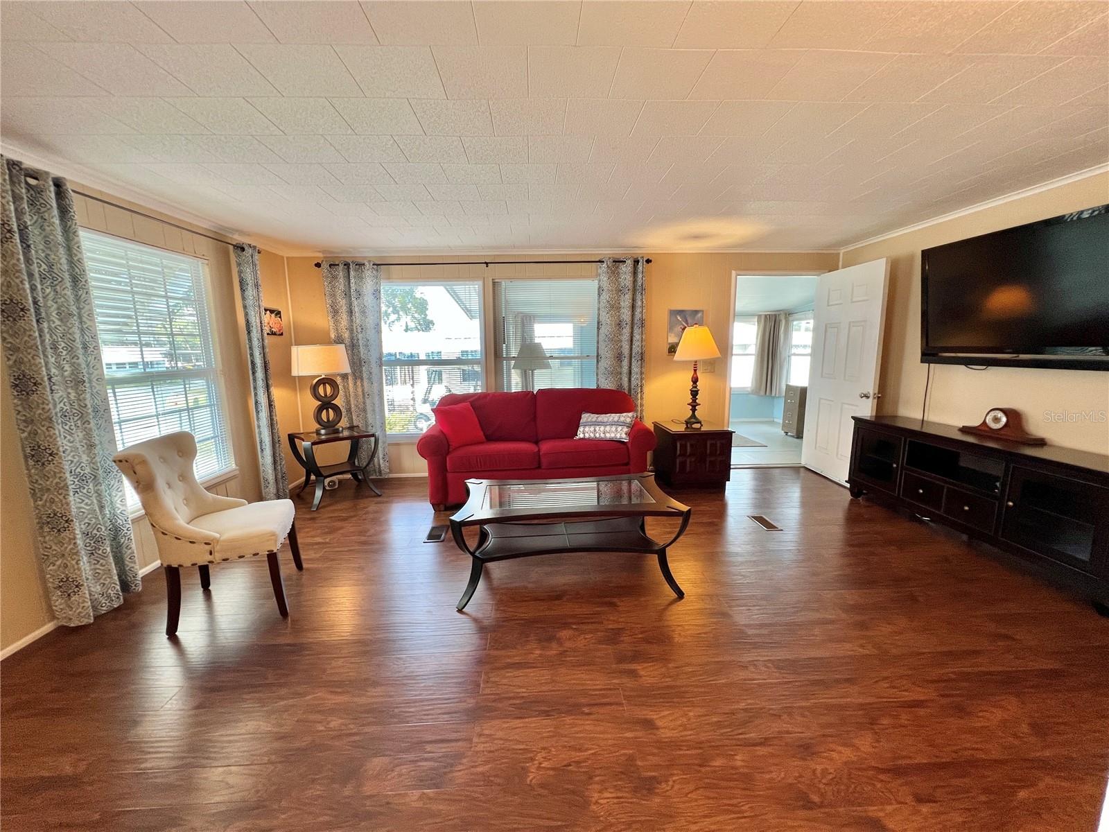 G5105815 Property Photo