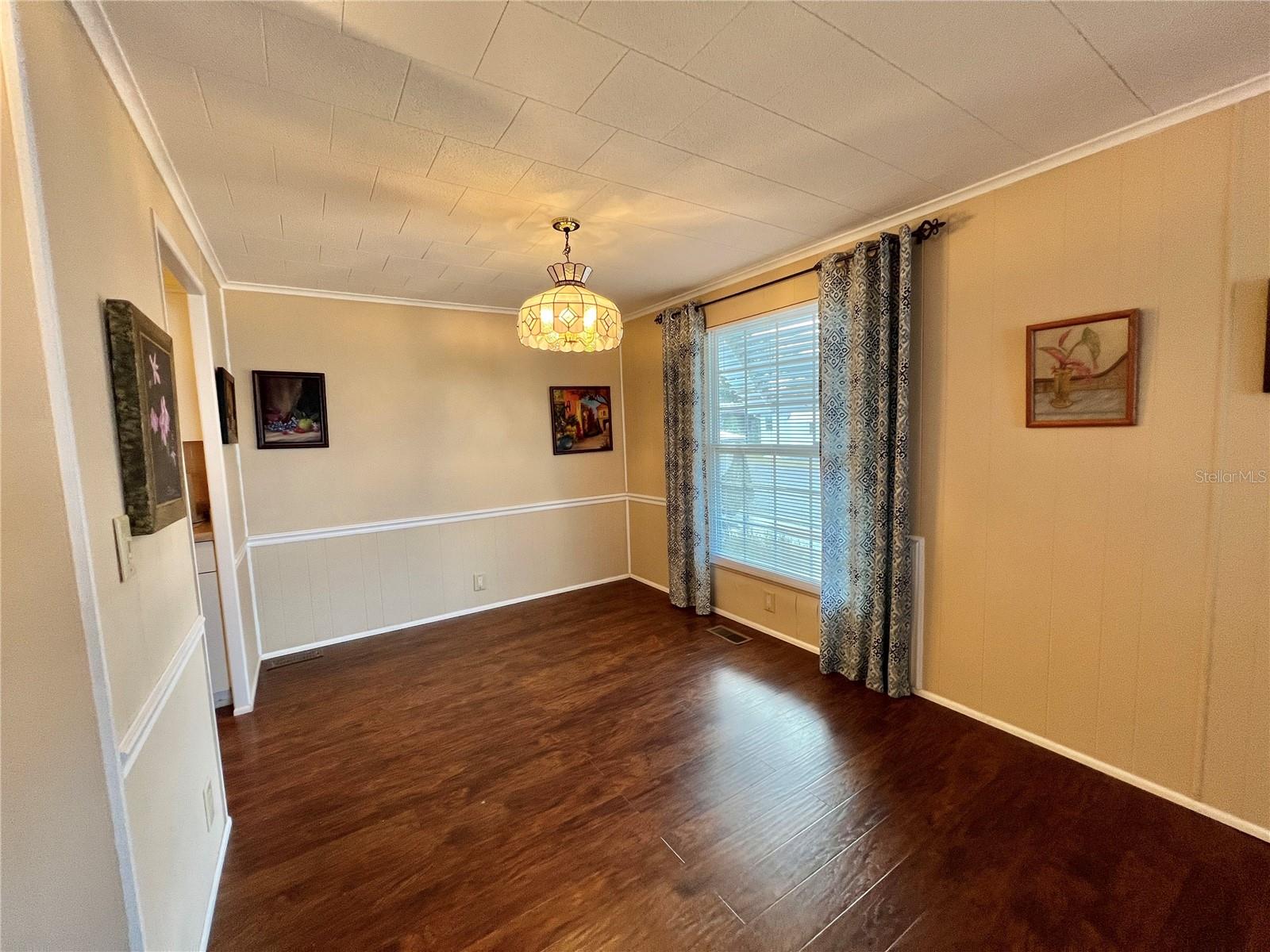 G5105815 Property Photo