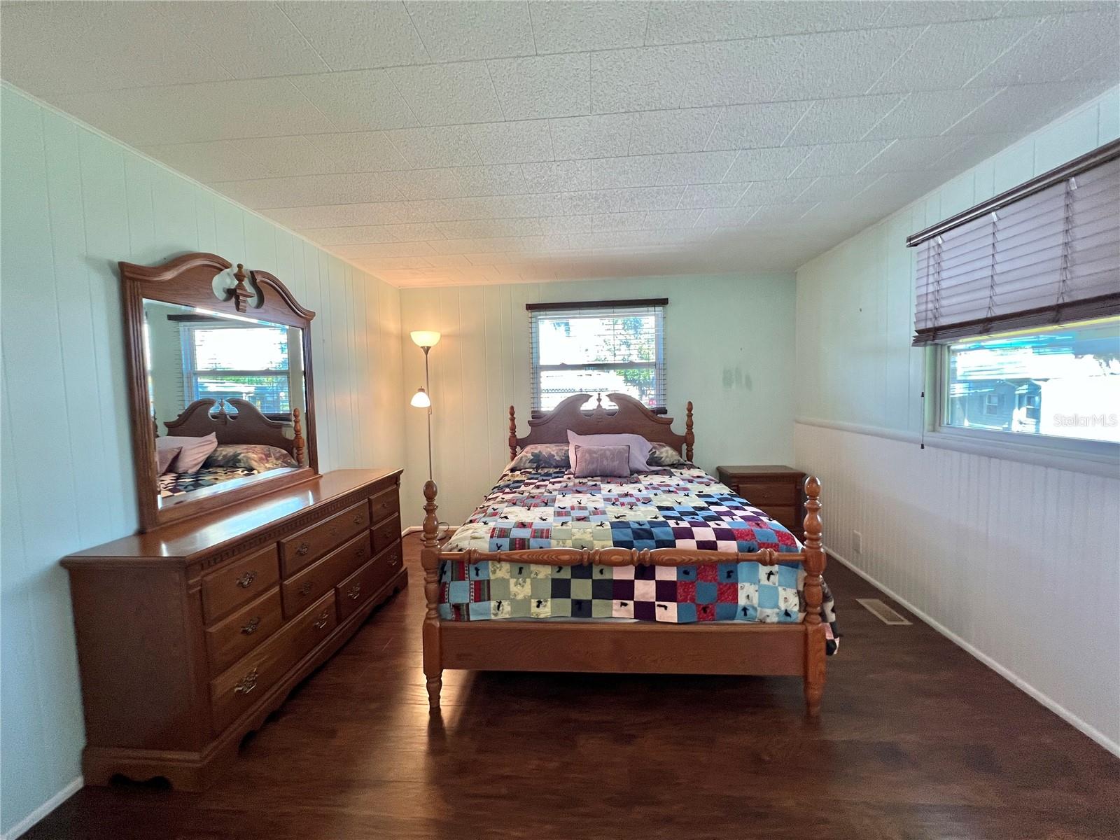 G5105815 Property Photo