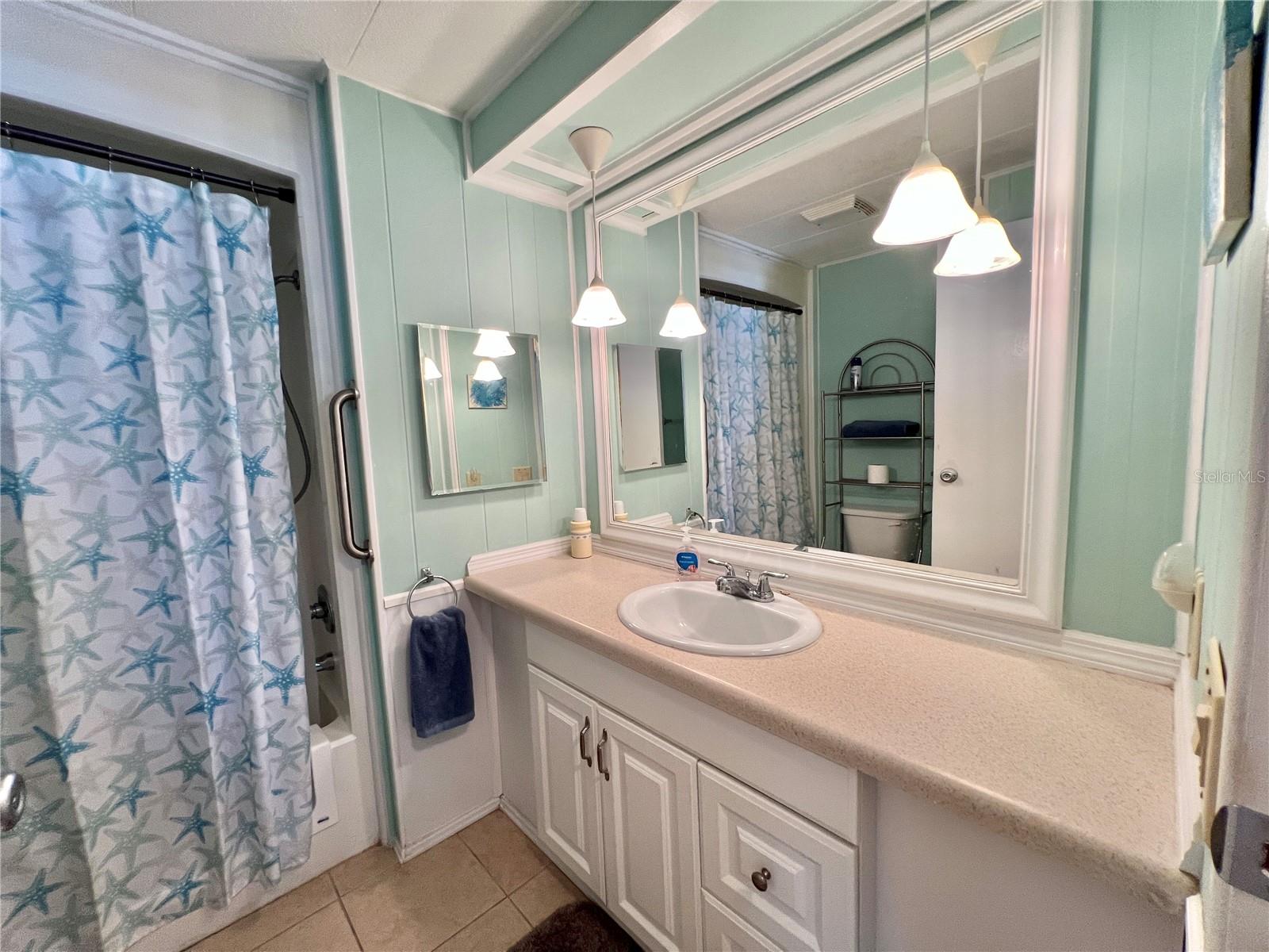 G5105815 Property Photo