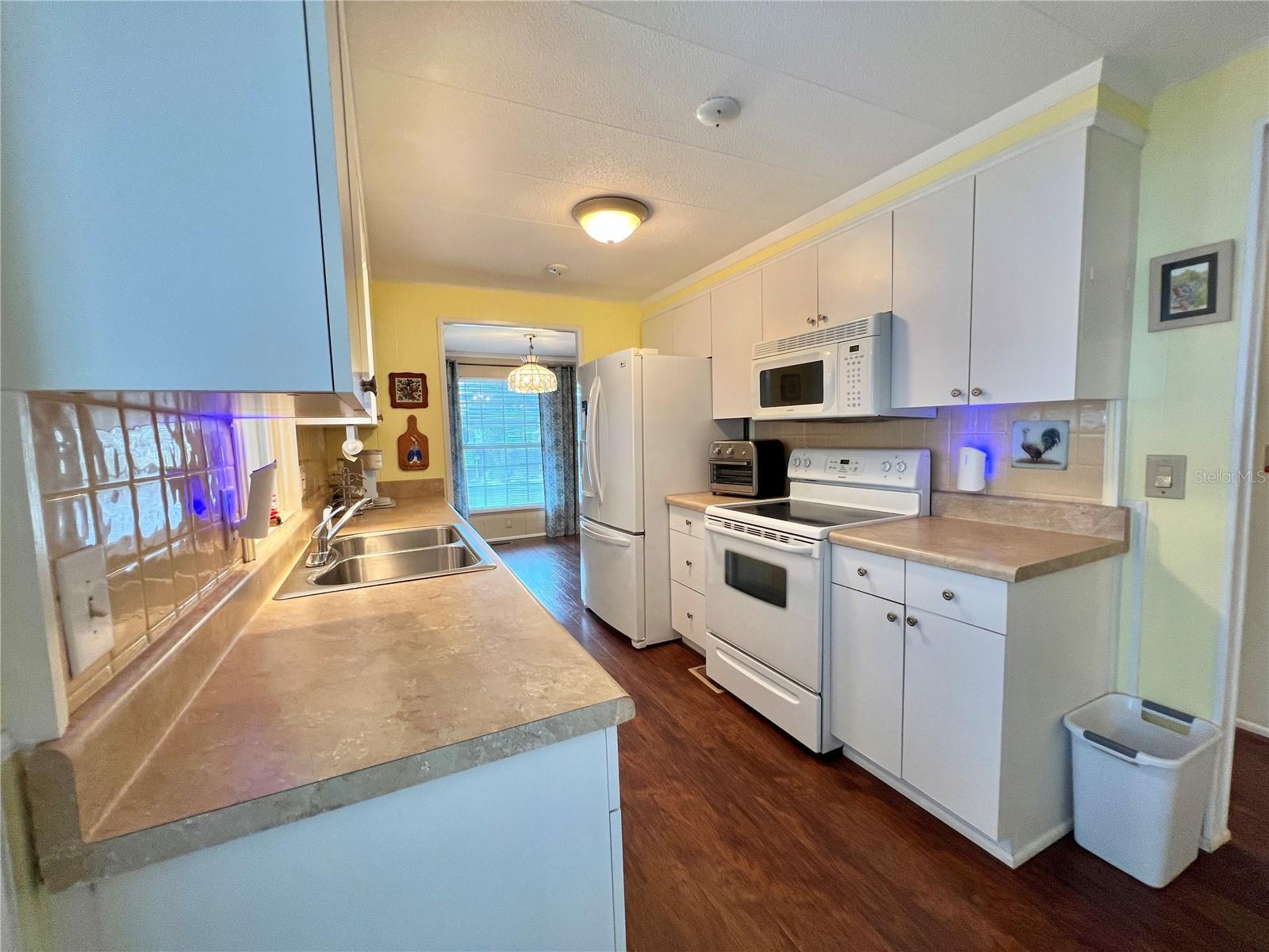 G5105815 Property Photo