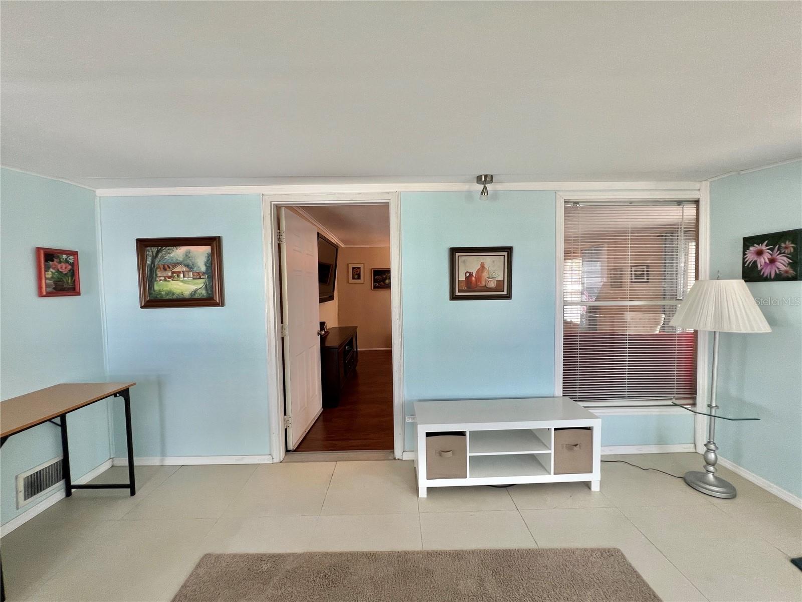 G5105815 Property Photo