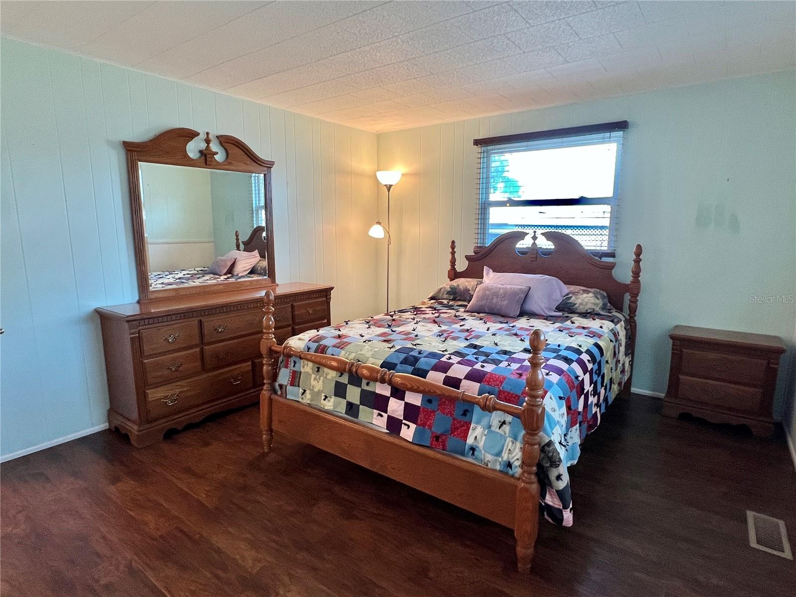 G5105815 Property Photo