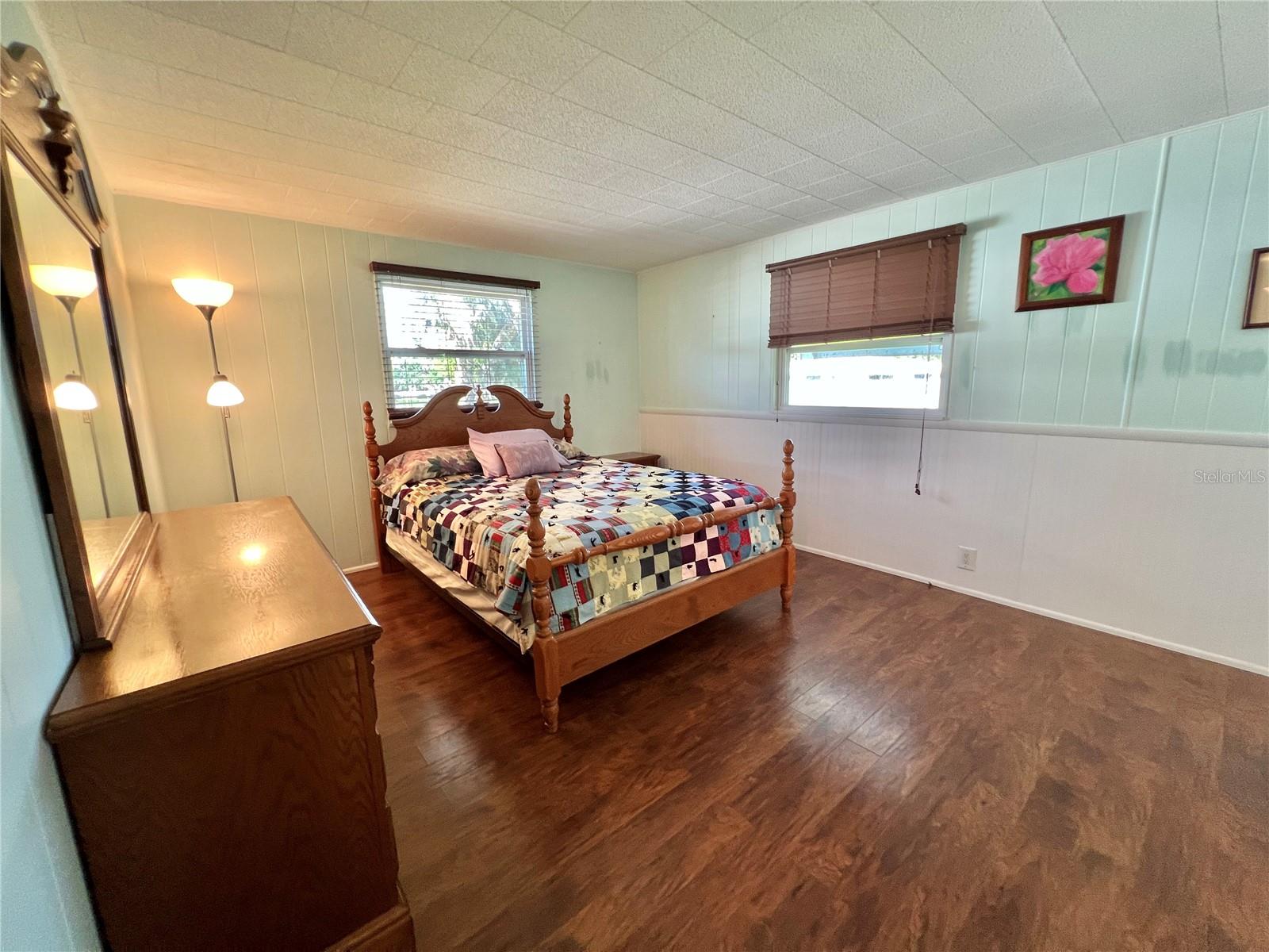 G5105815 Property Photo