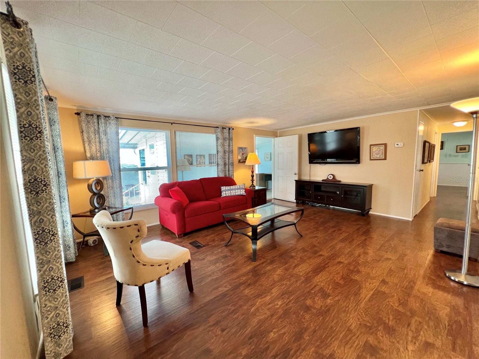 G5105815 Property Photo