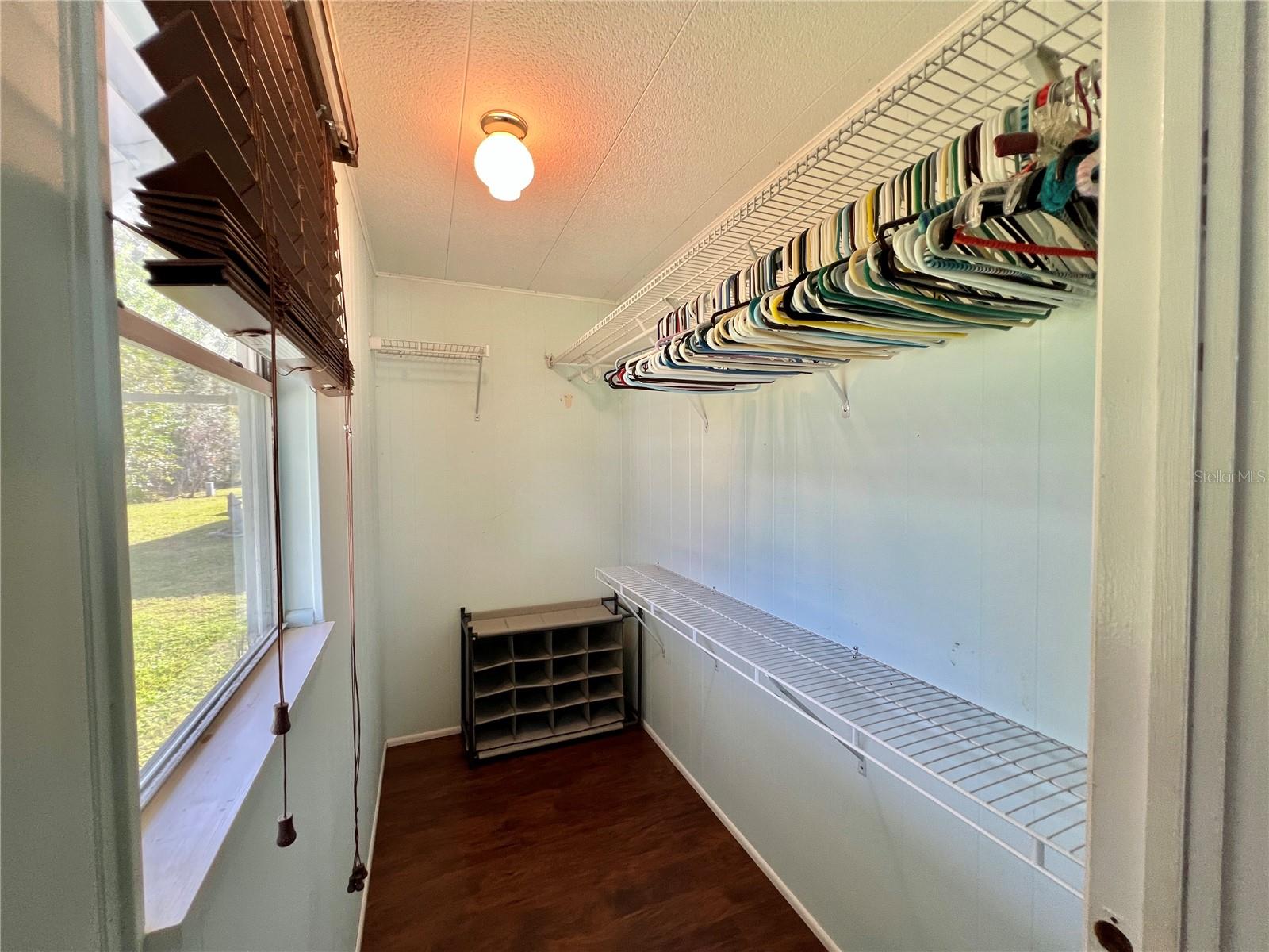 G5105815 Property Photo