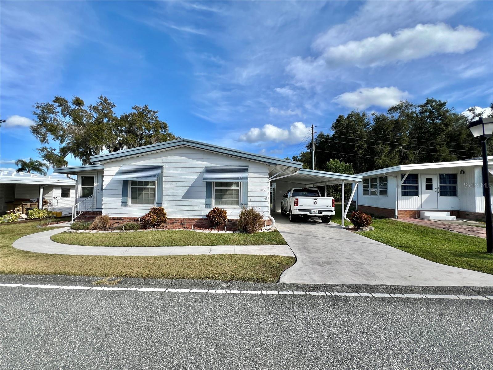 G5105815 Property Photo