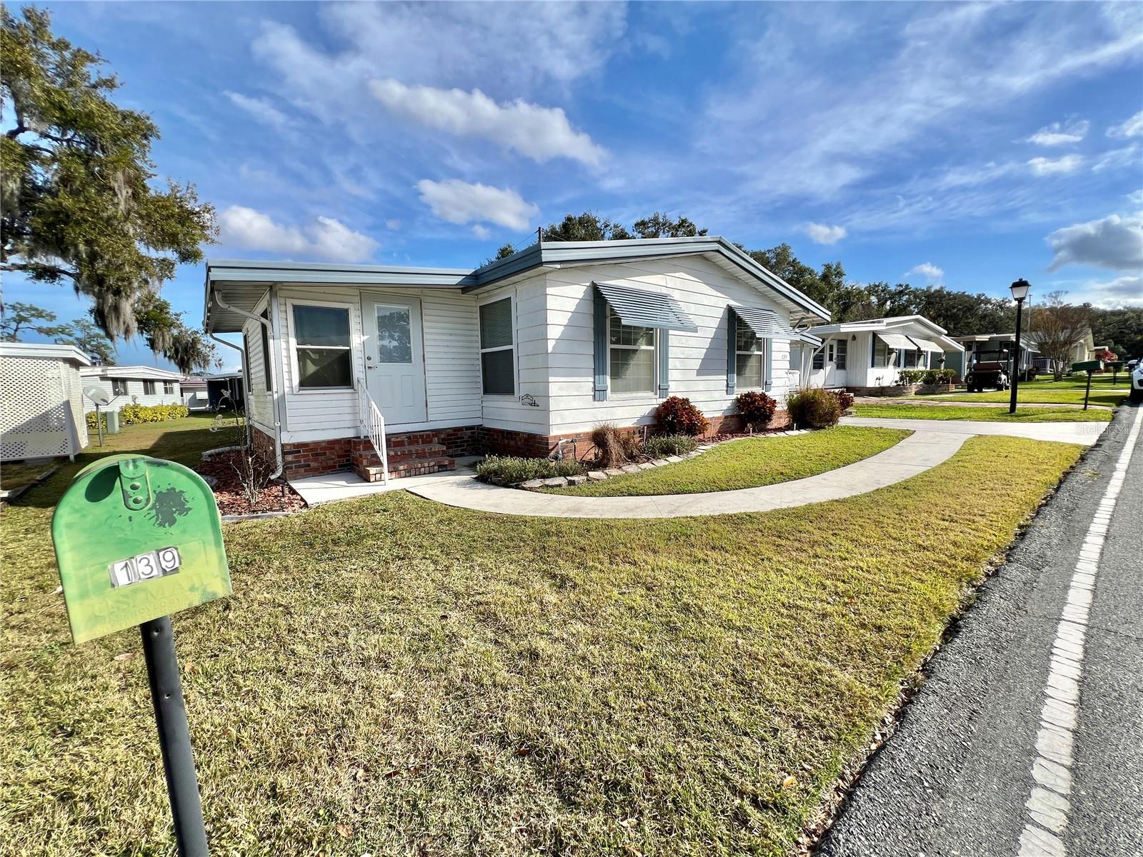 G5105815 Property Photo