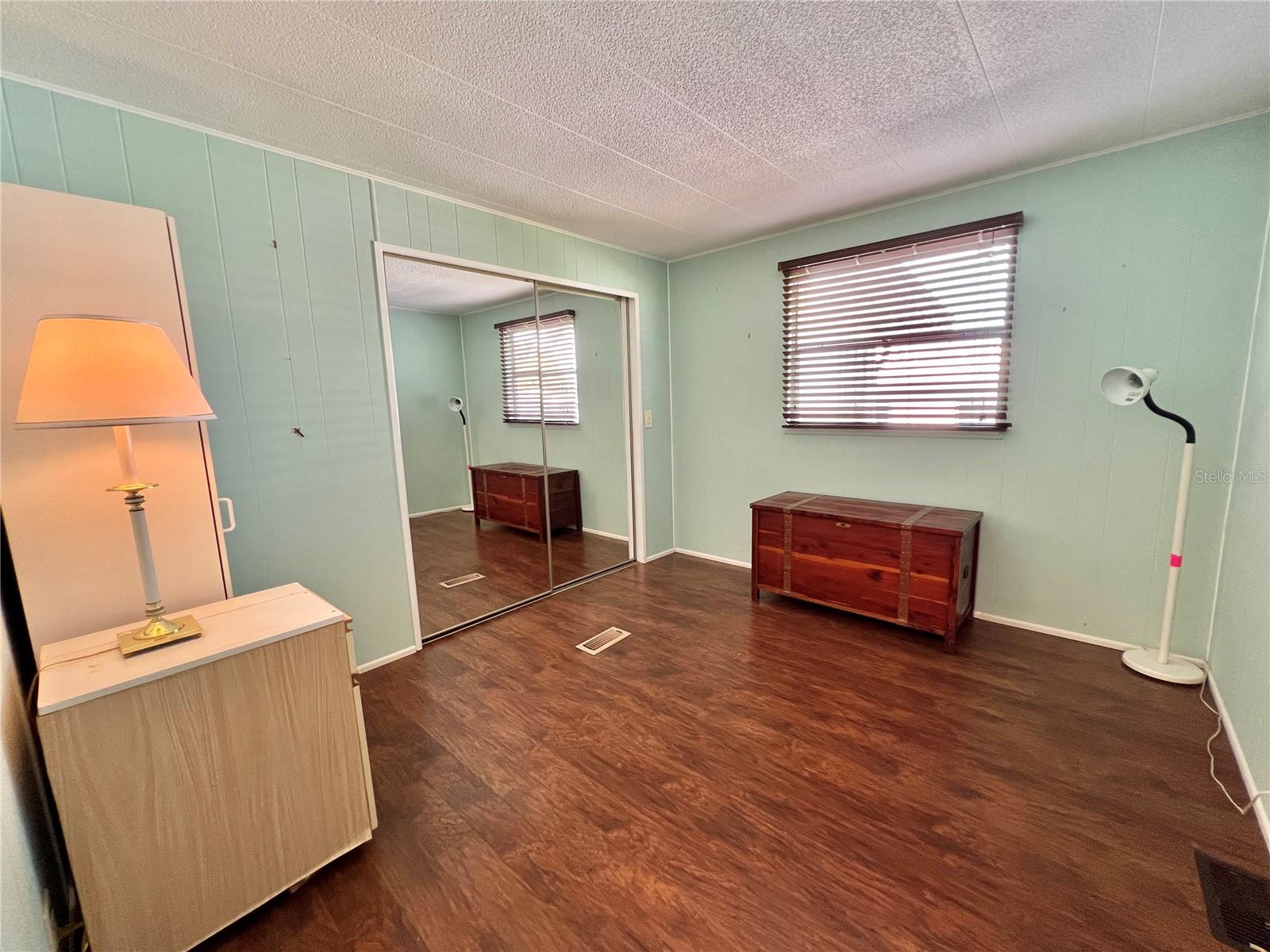 G5105815 Property Photo