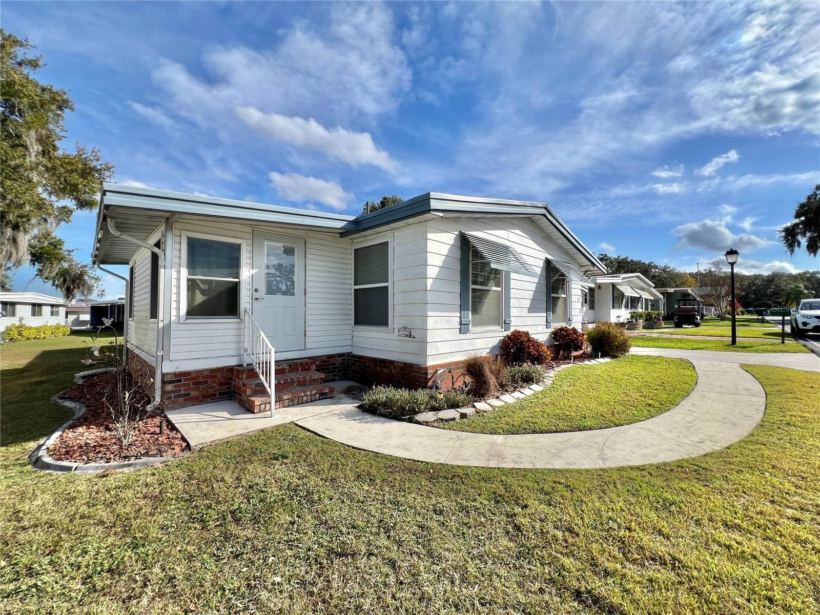 G5105815 Property Photo