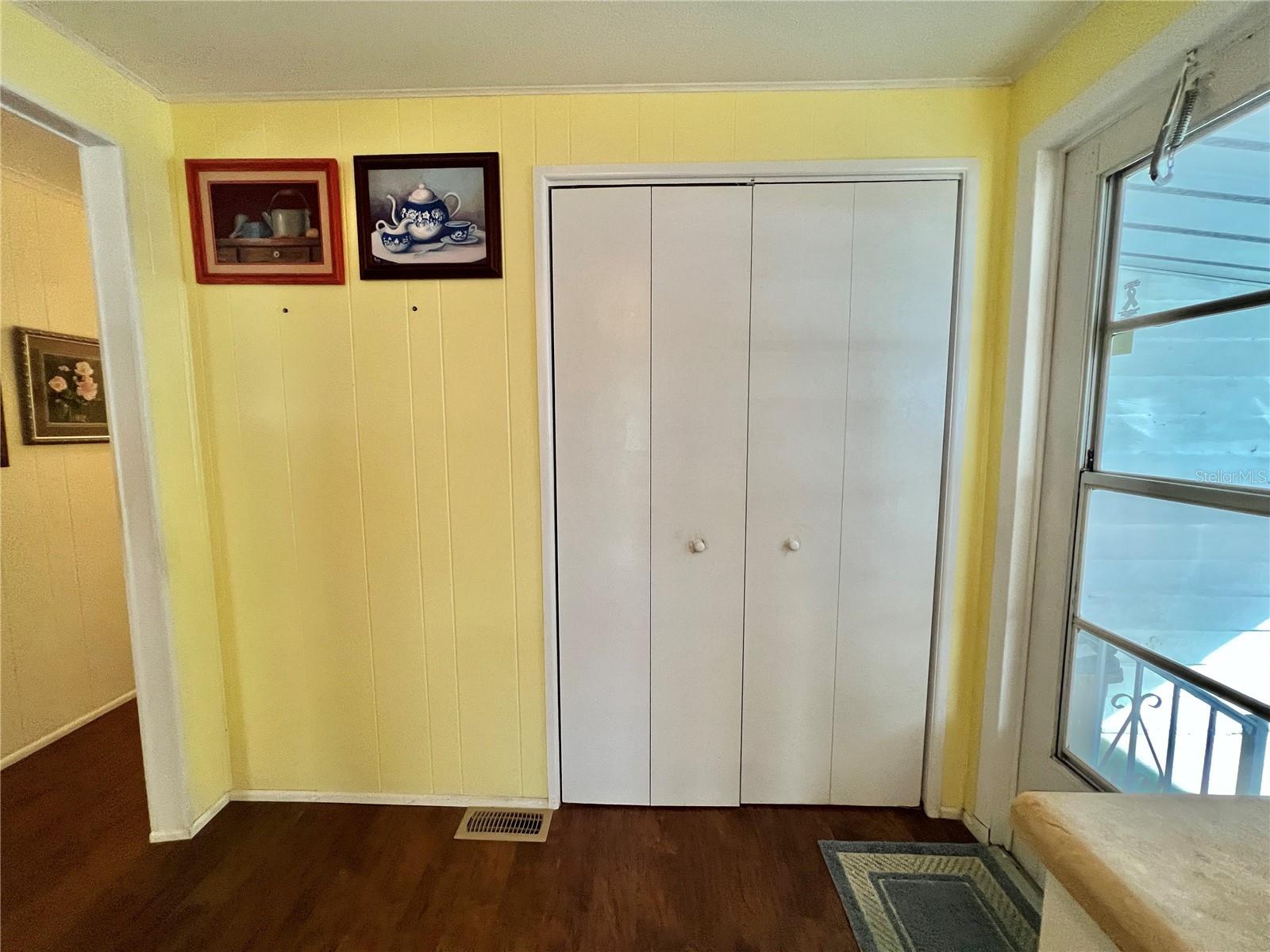 G5105815 Property Photo