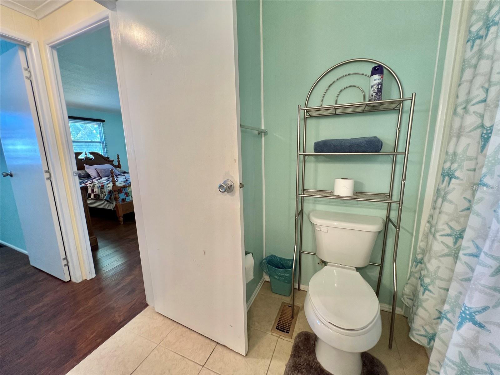 G5105815 Property Photo