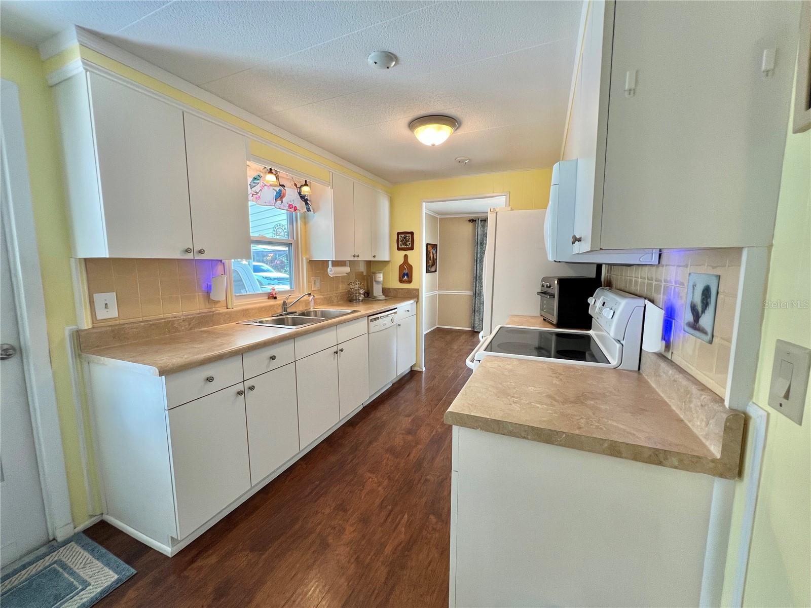 G5105815 Property Photo