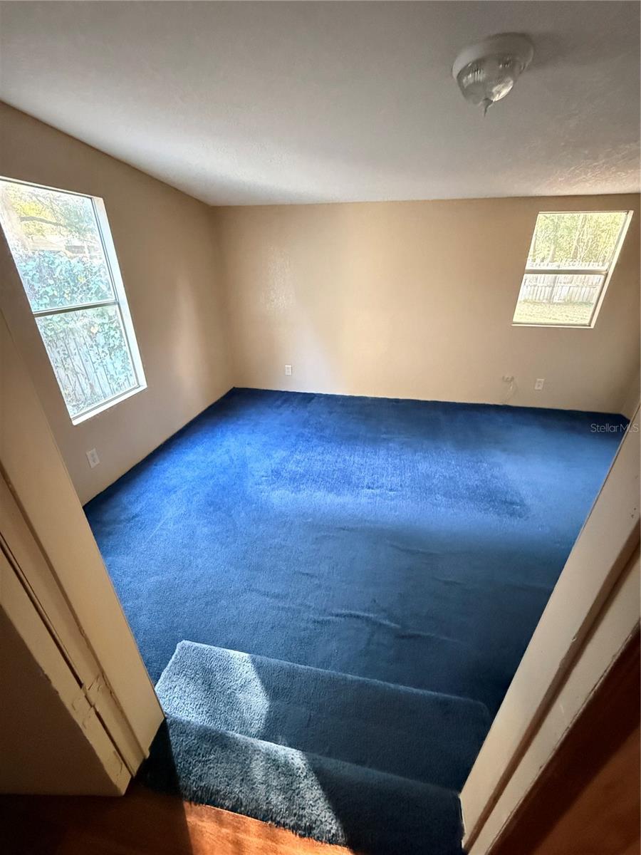 OM715484 Property Photo