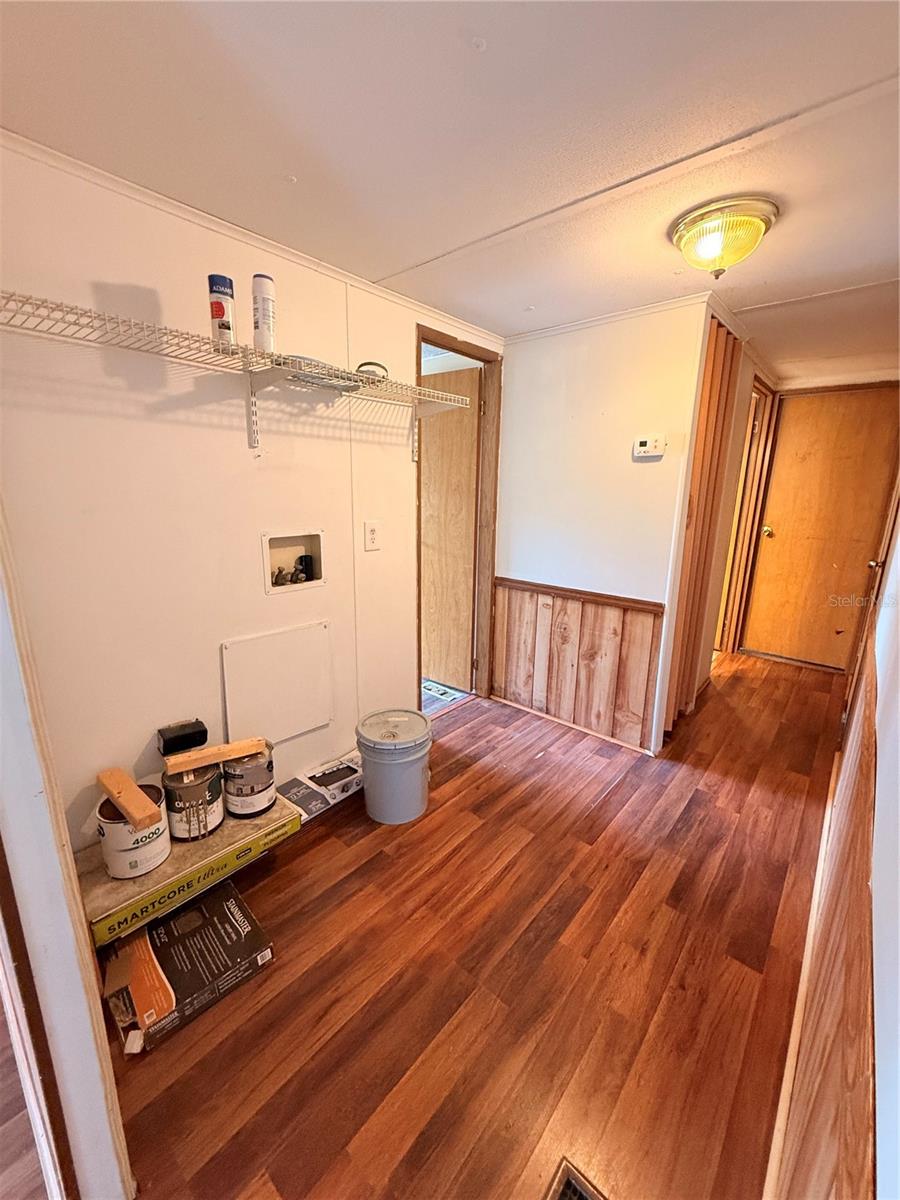 OM715484 Property Photo